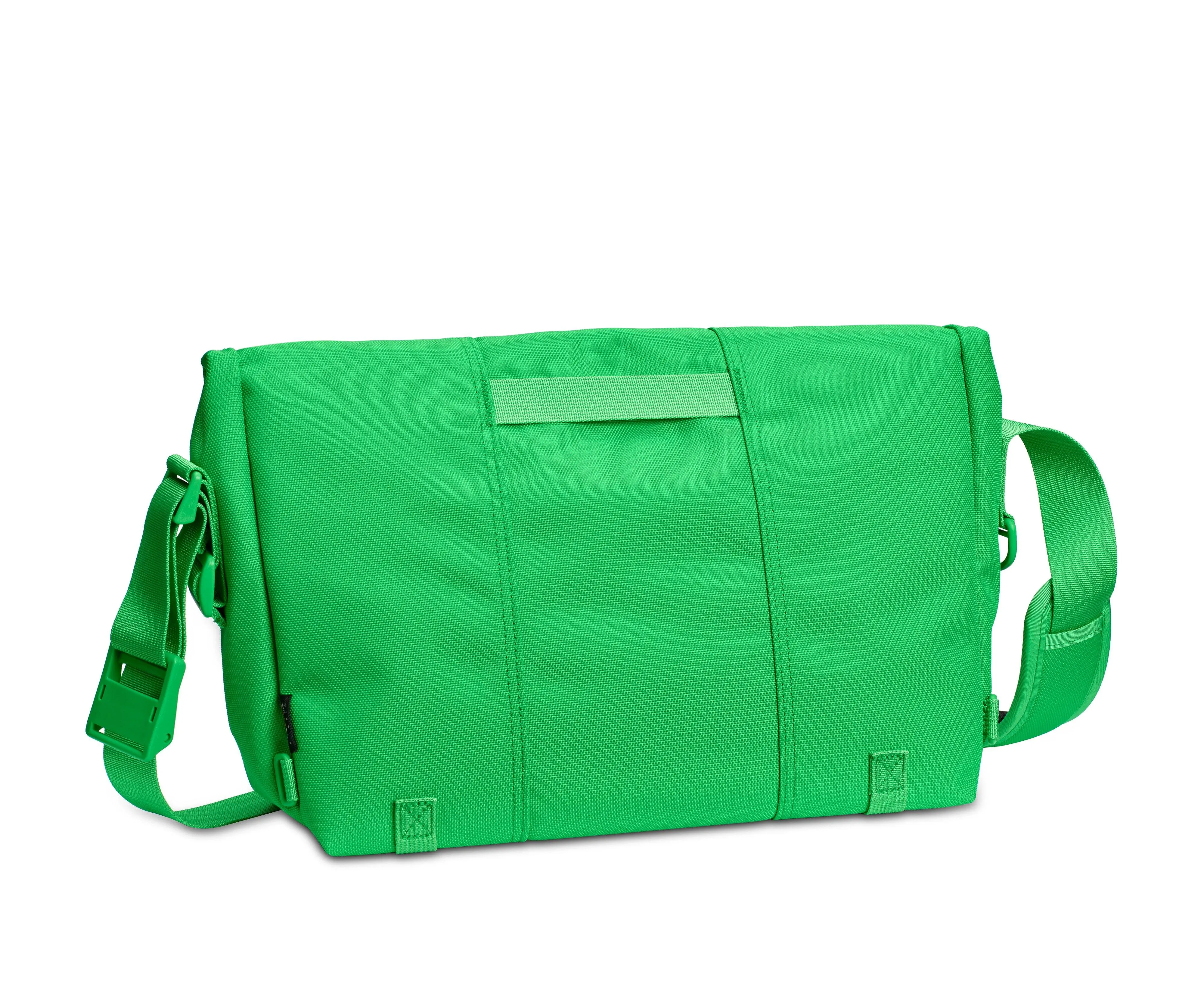 Timbuk2 Classic Messenger