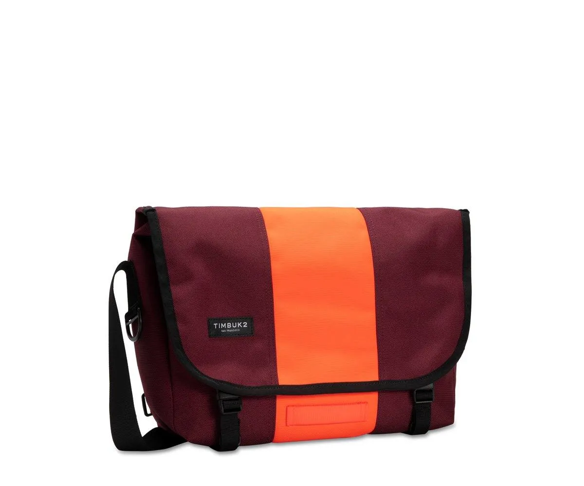 Timbuk2 Classic Messenger