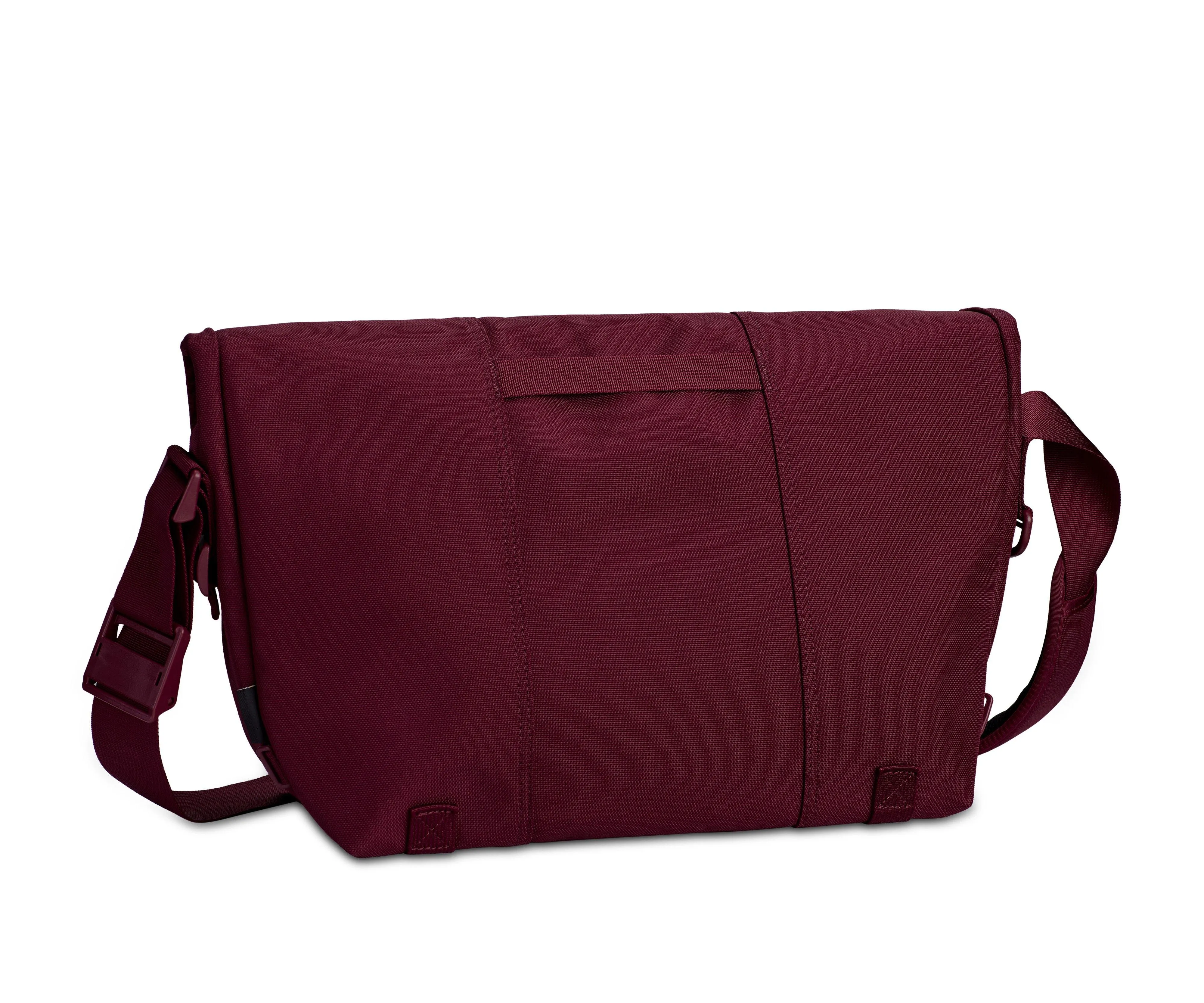 Timbuk2 Classic Messenger