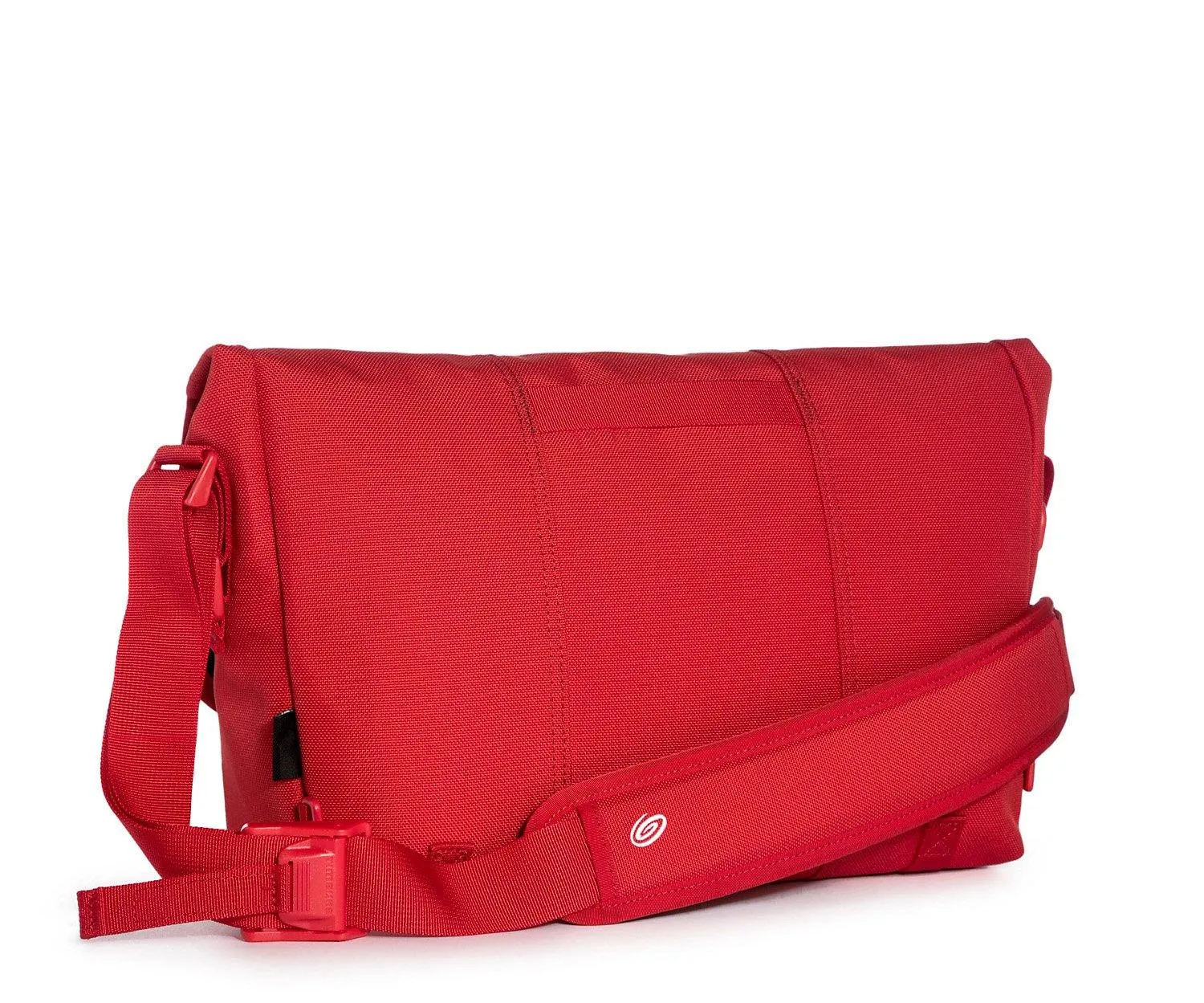 Timbuk2 Classic Messenger
