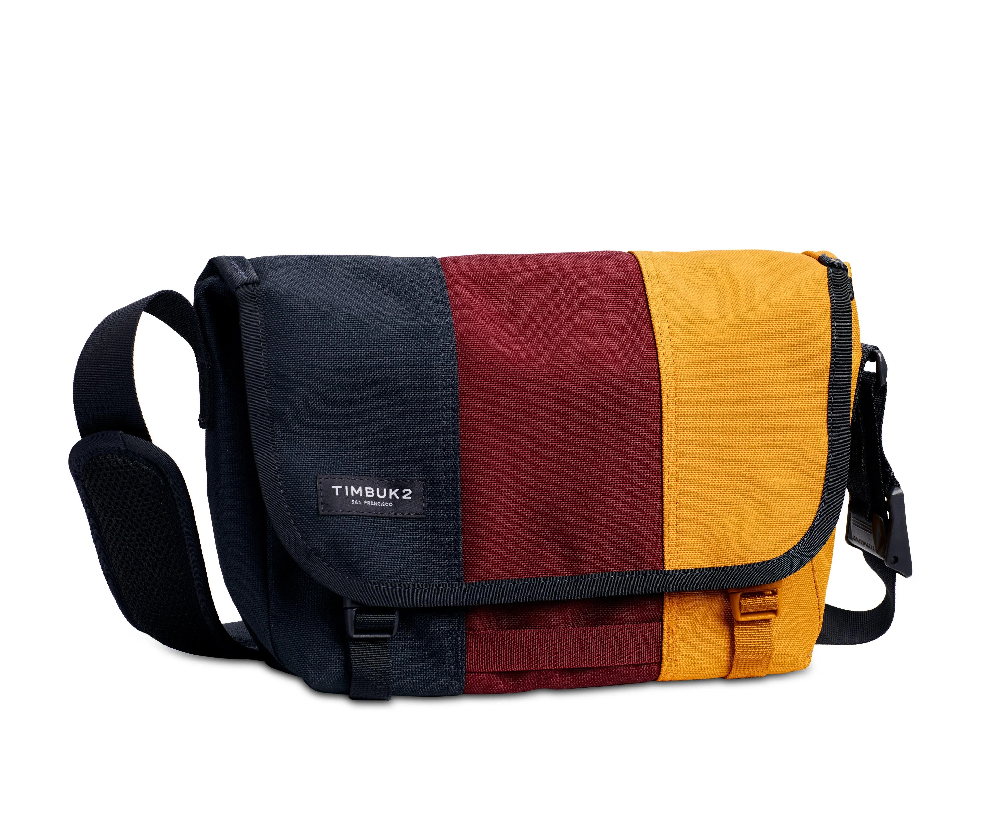 Timbuk2 Classic Messenger