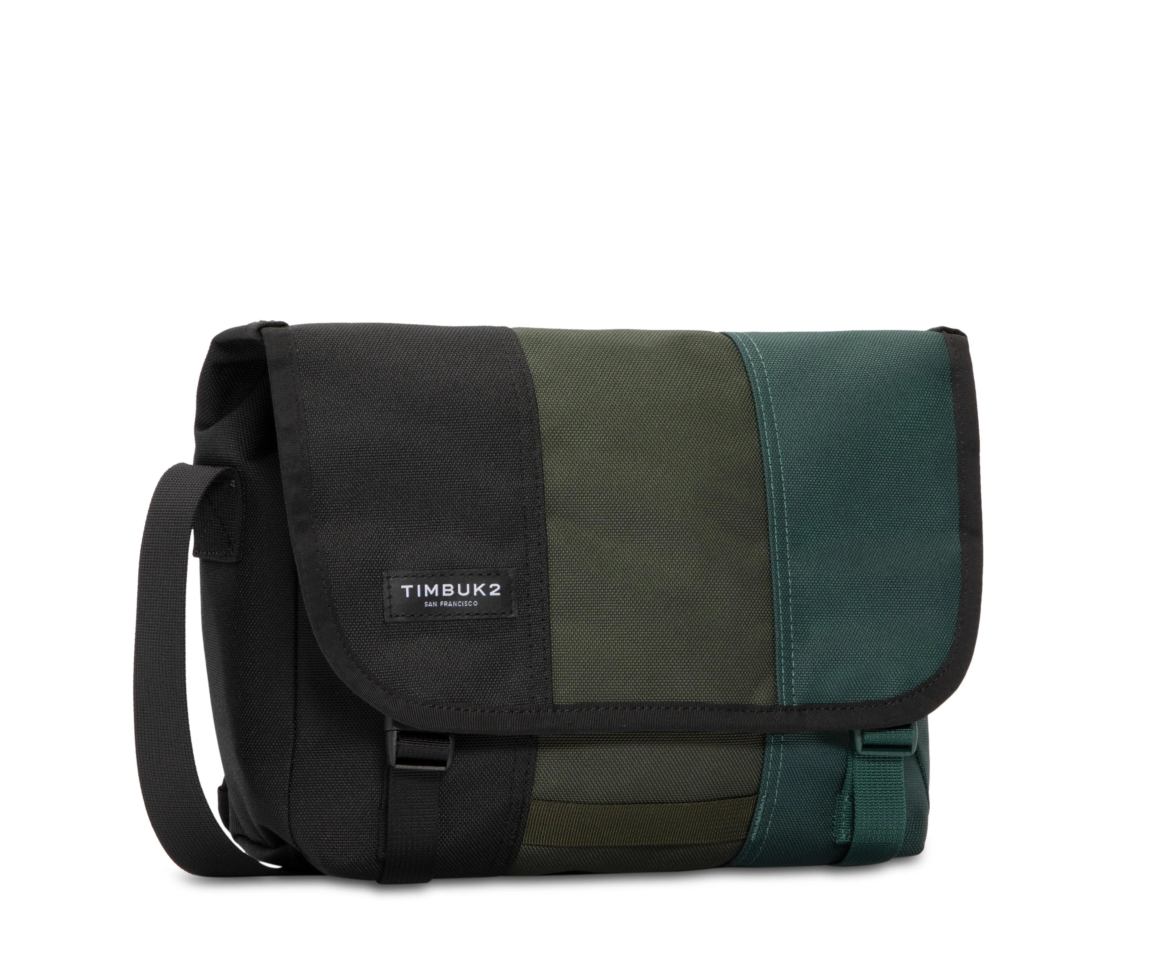 Timbuk2 Classic Messenger