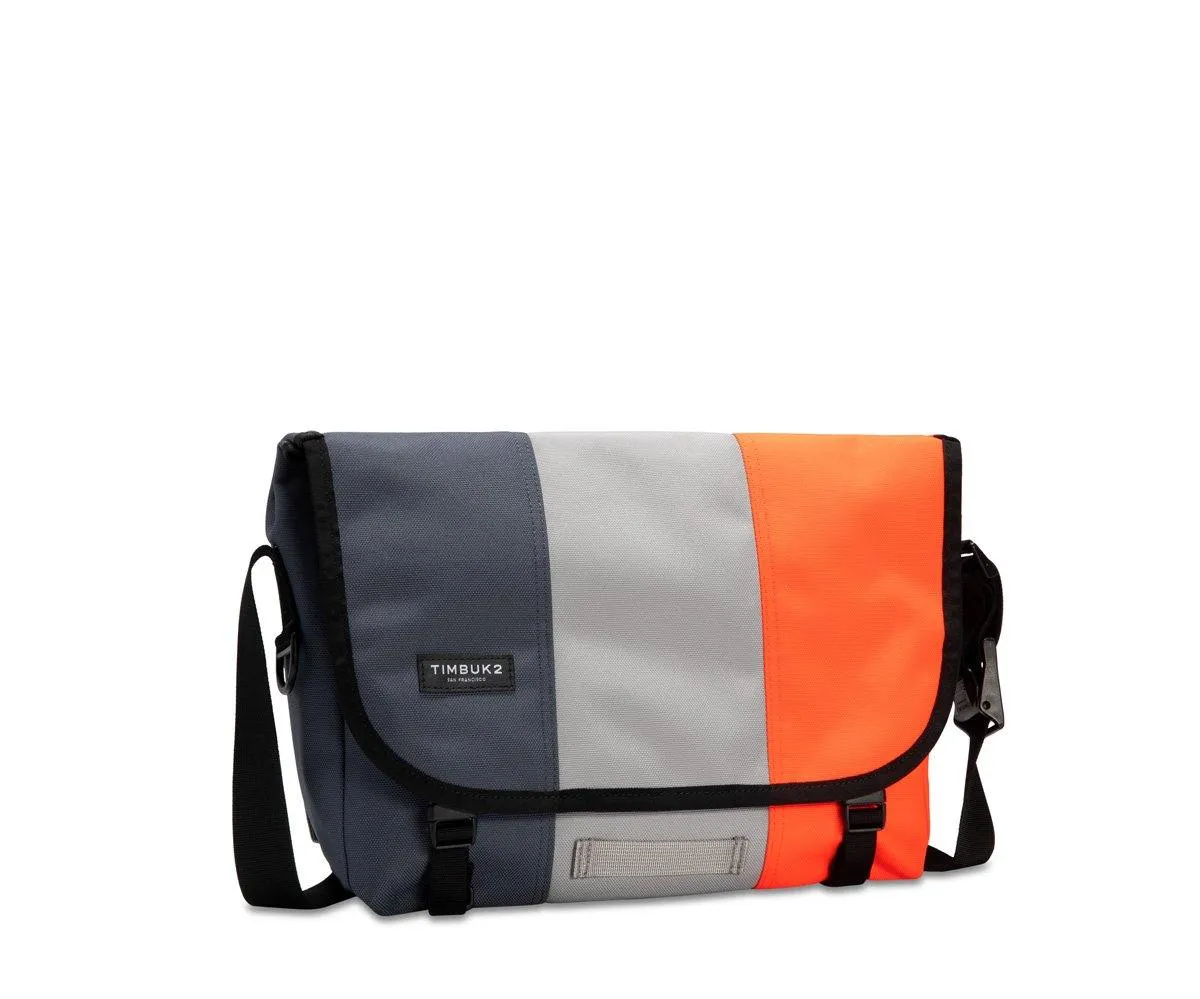 Timbuk2 Classic Messenger