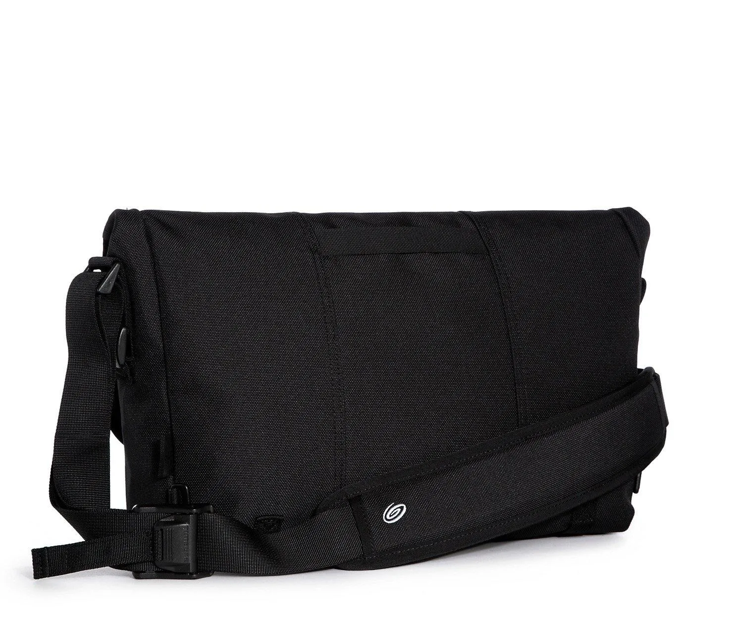 Timbuk2 Classic Messenger