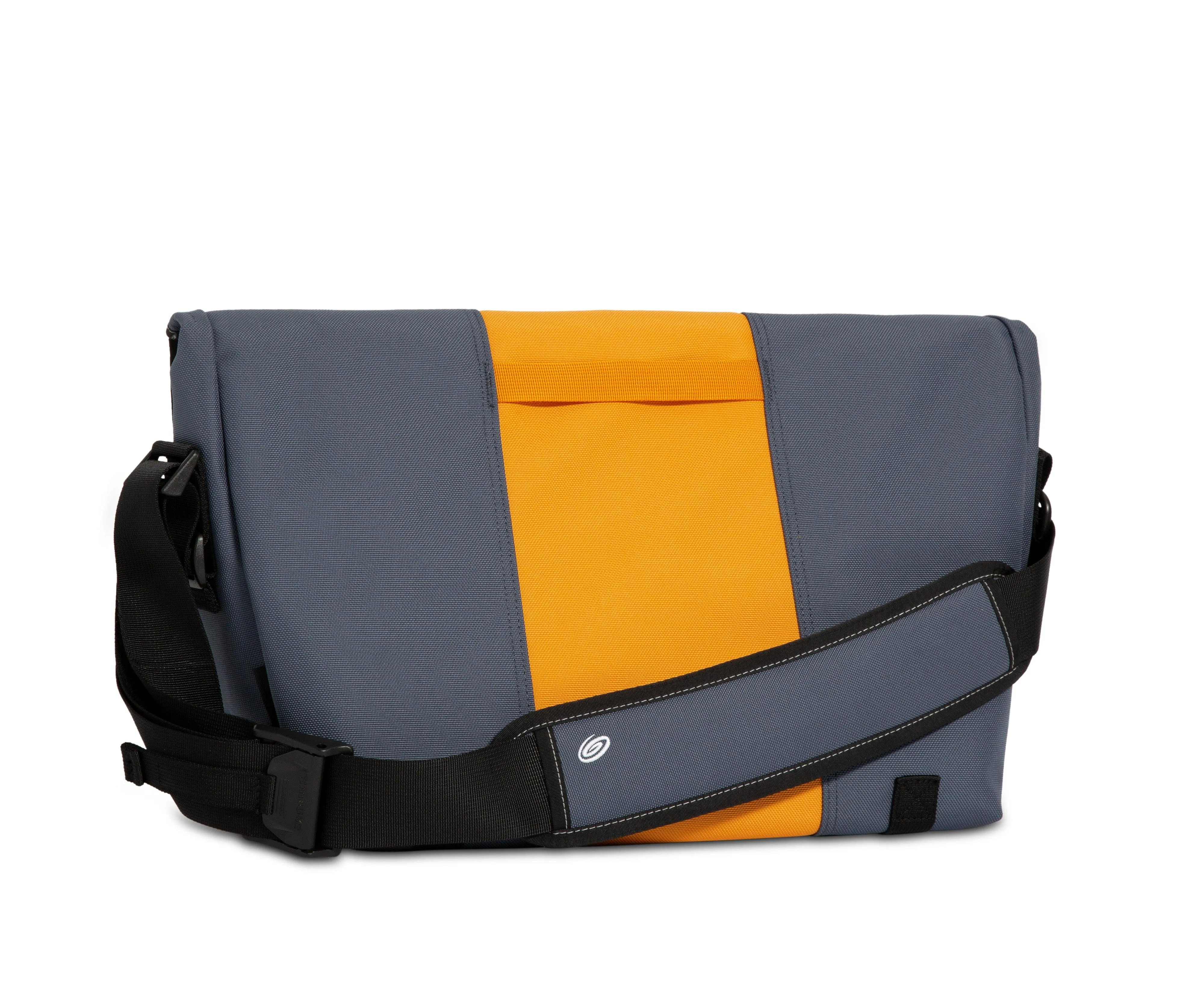 Timbuk2 Classic Messenger