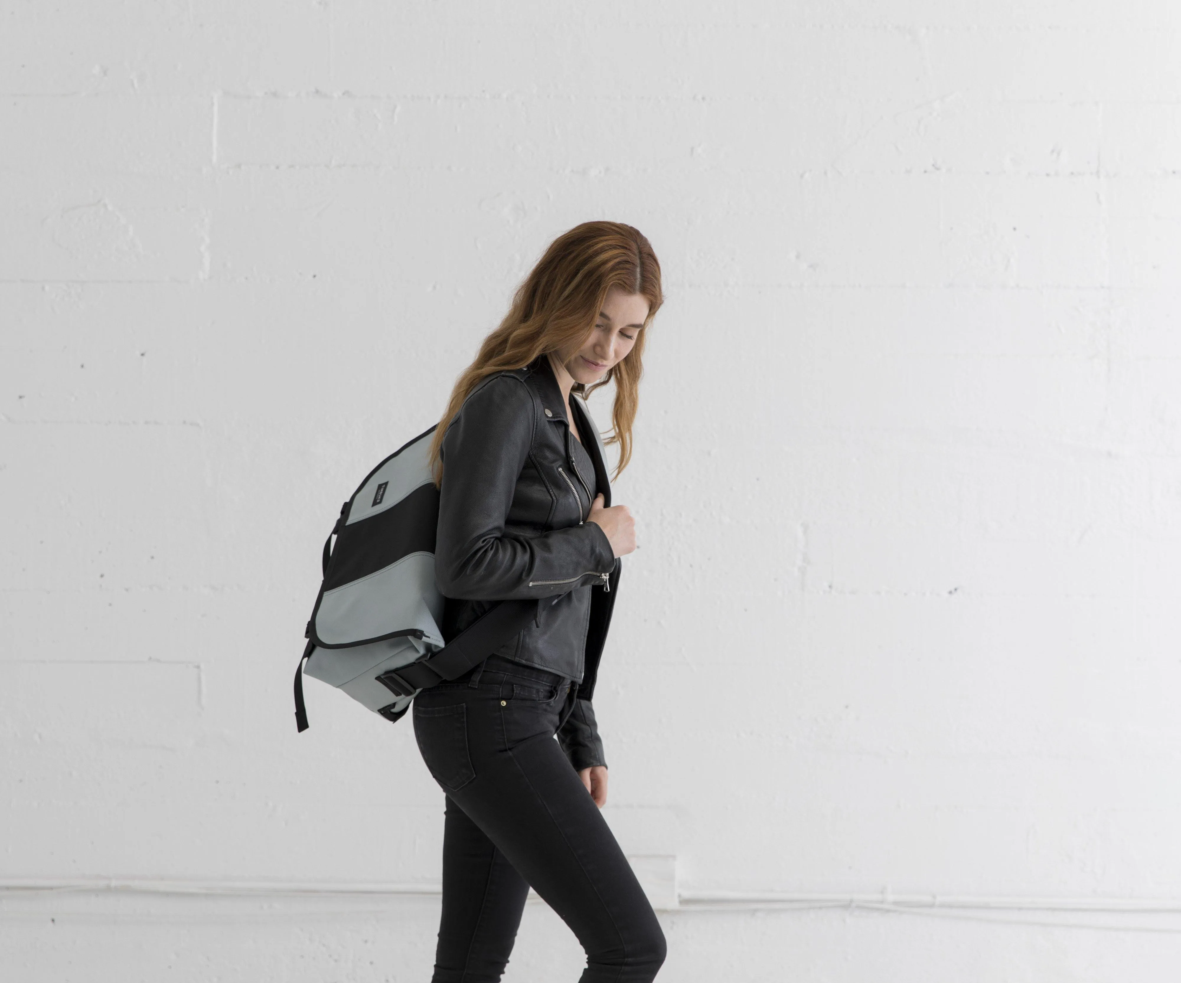 Timbuk2 Classic Messenger