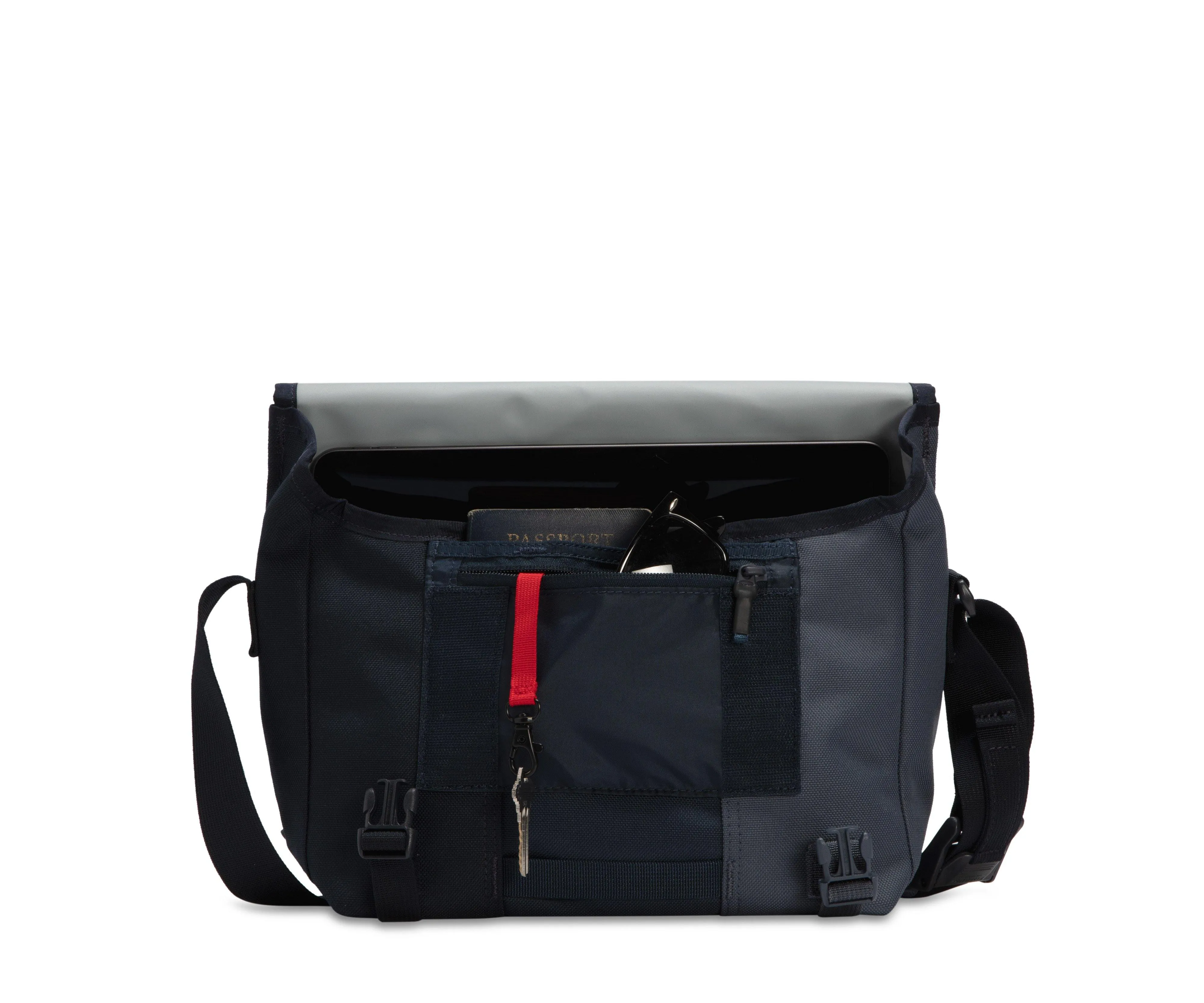 Timbuk2 Classic Messenger