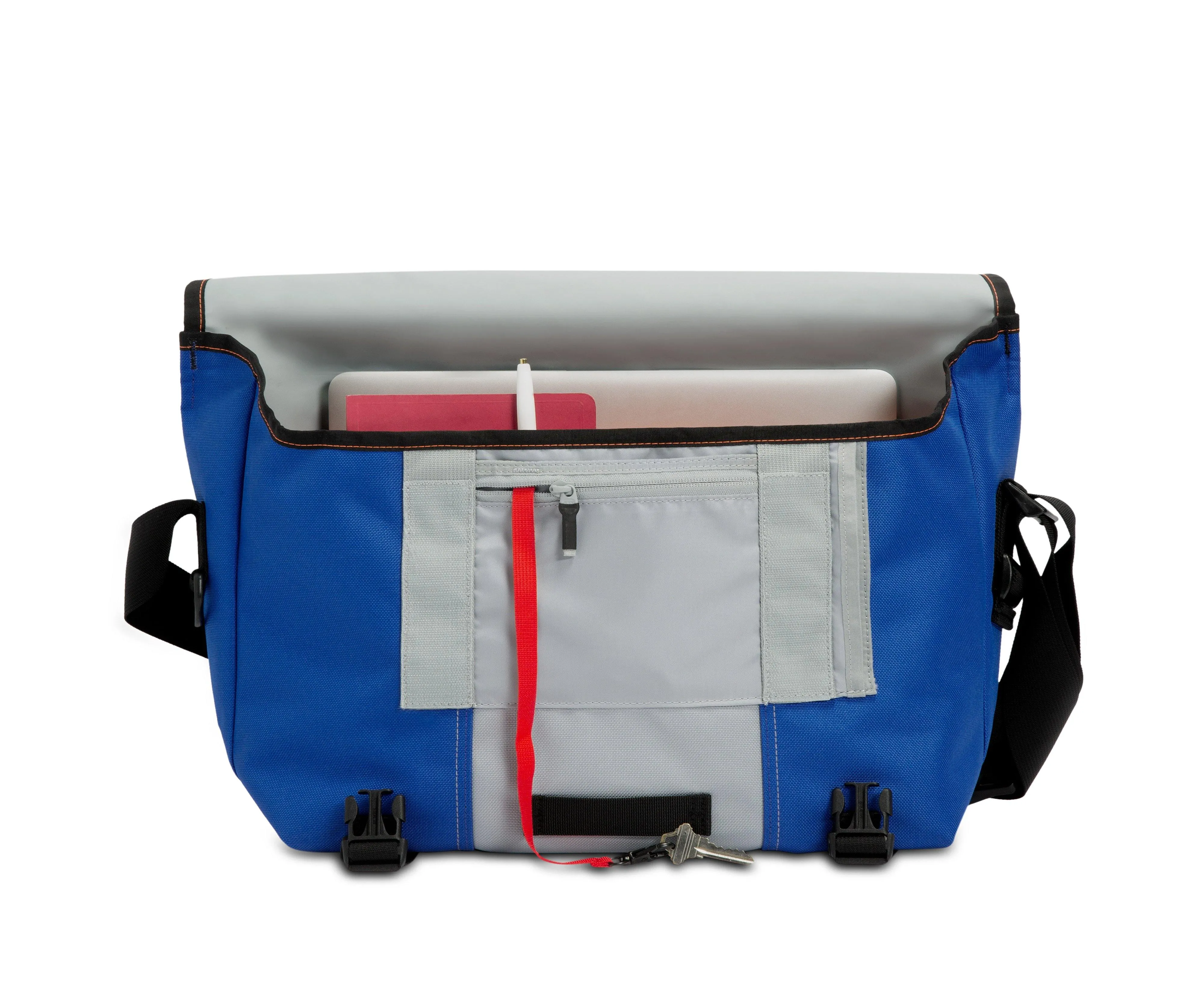 Timbuk2 Classic Messenger