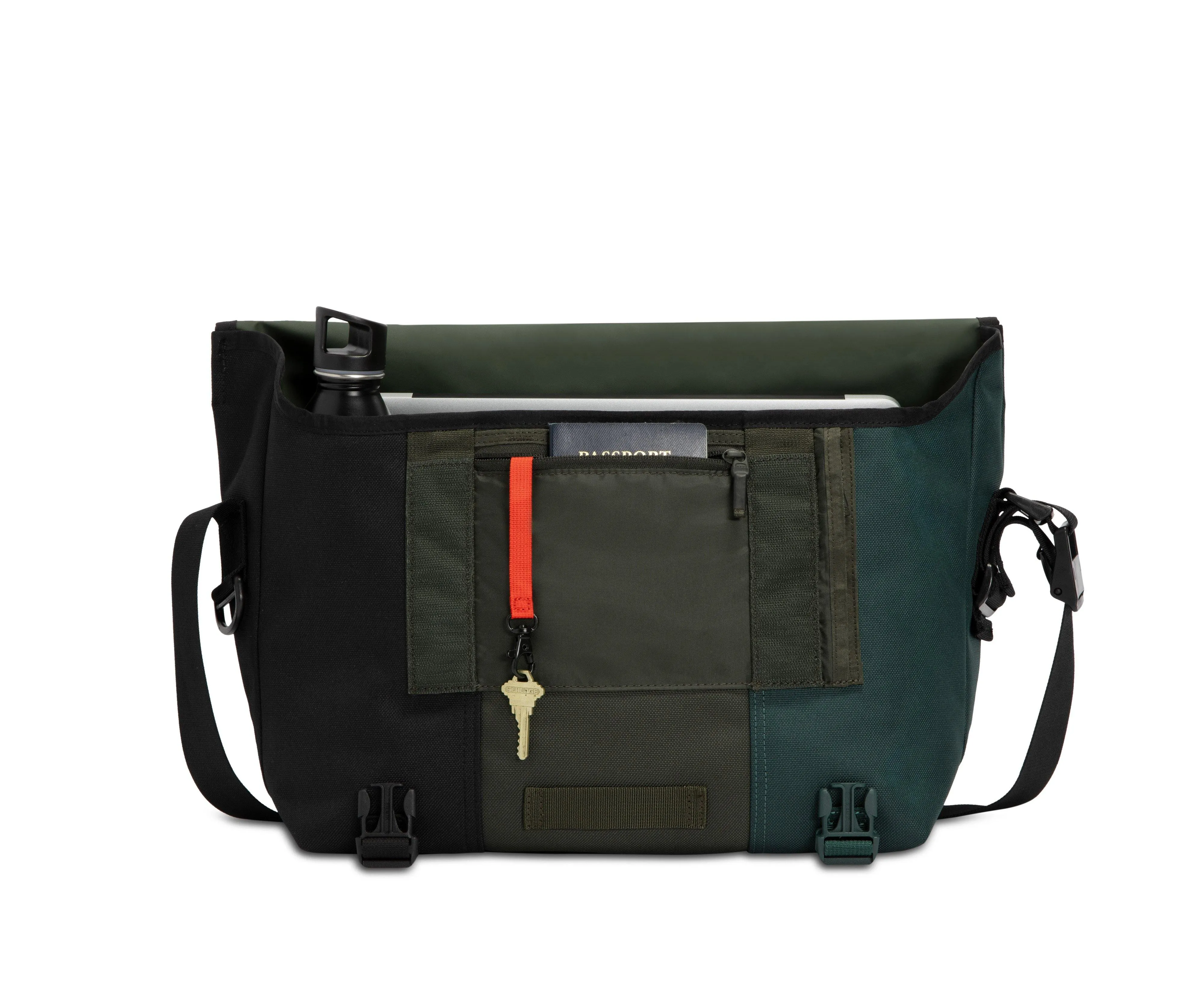Timbuk2 Classic Messenger