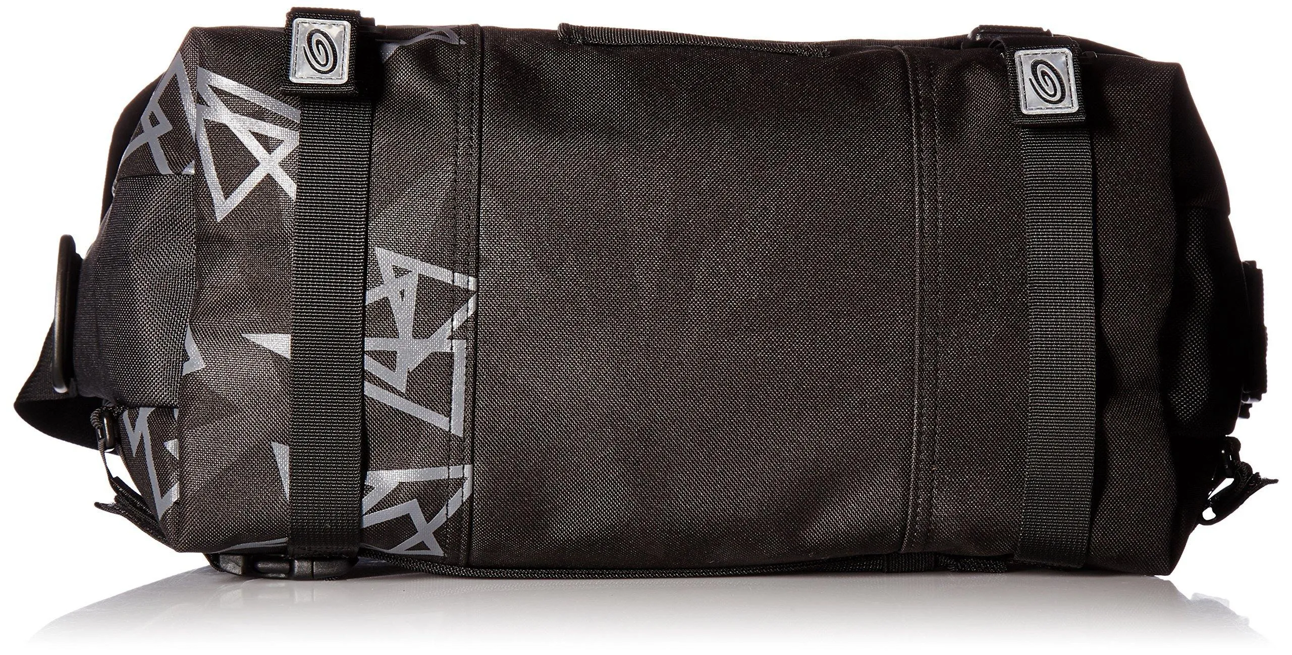 Timbuk2 Classic Messenger