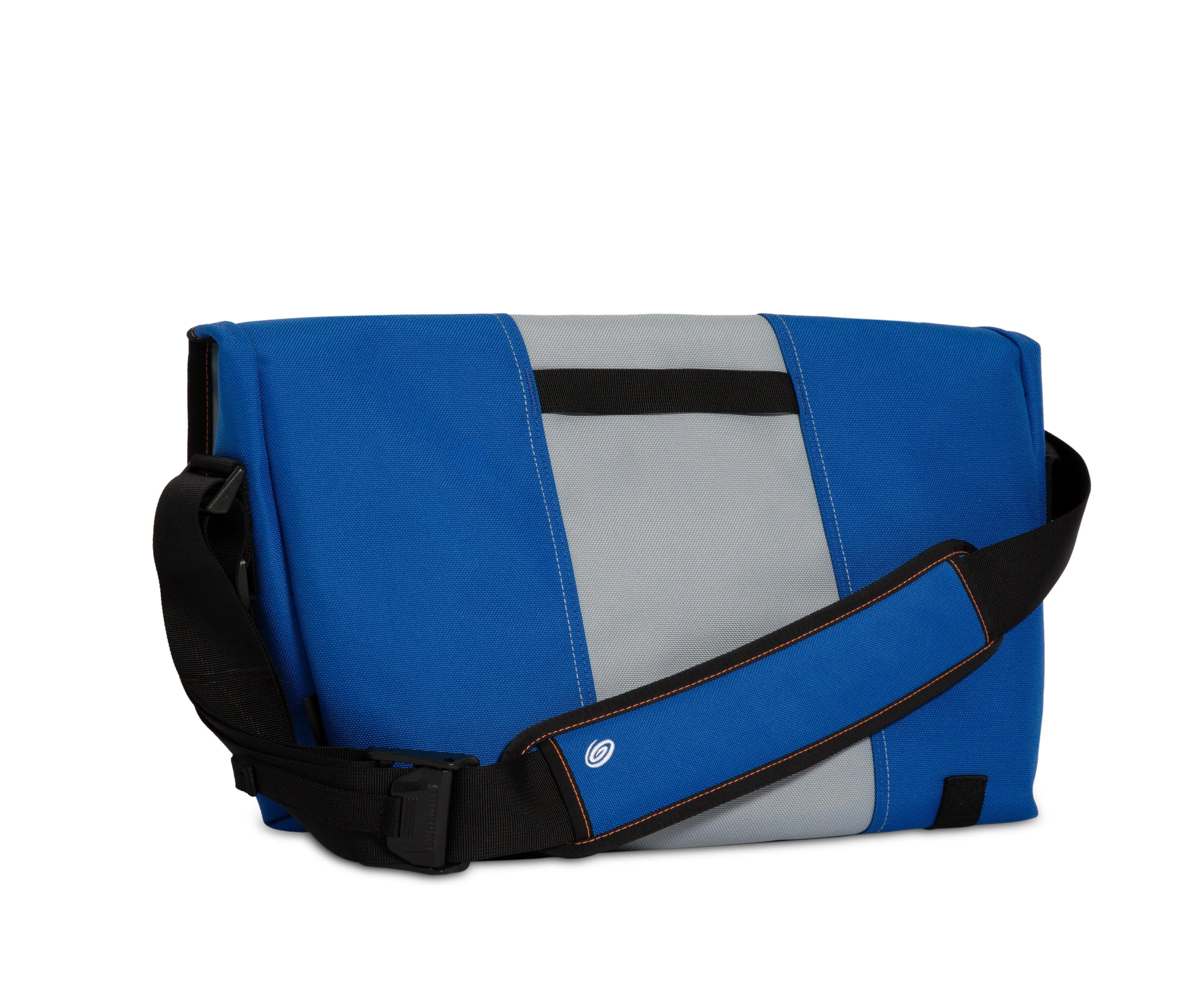Timbuk2 Classic Messenger