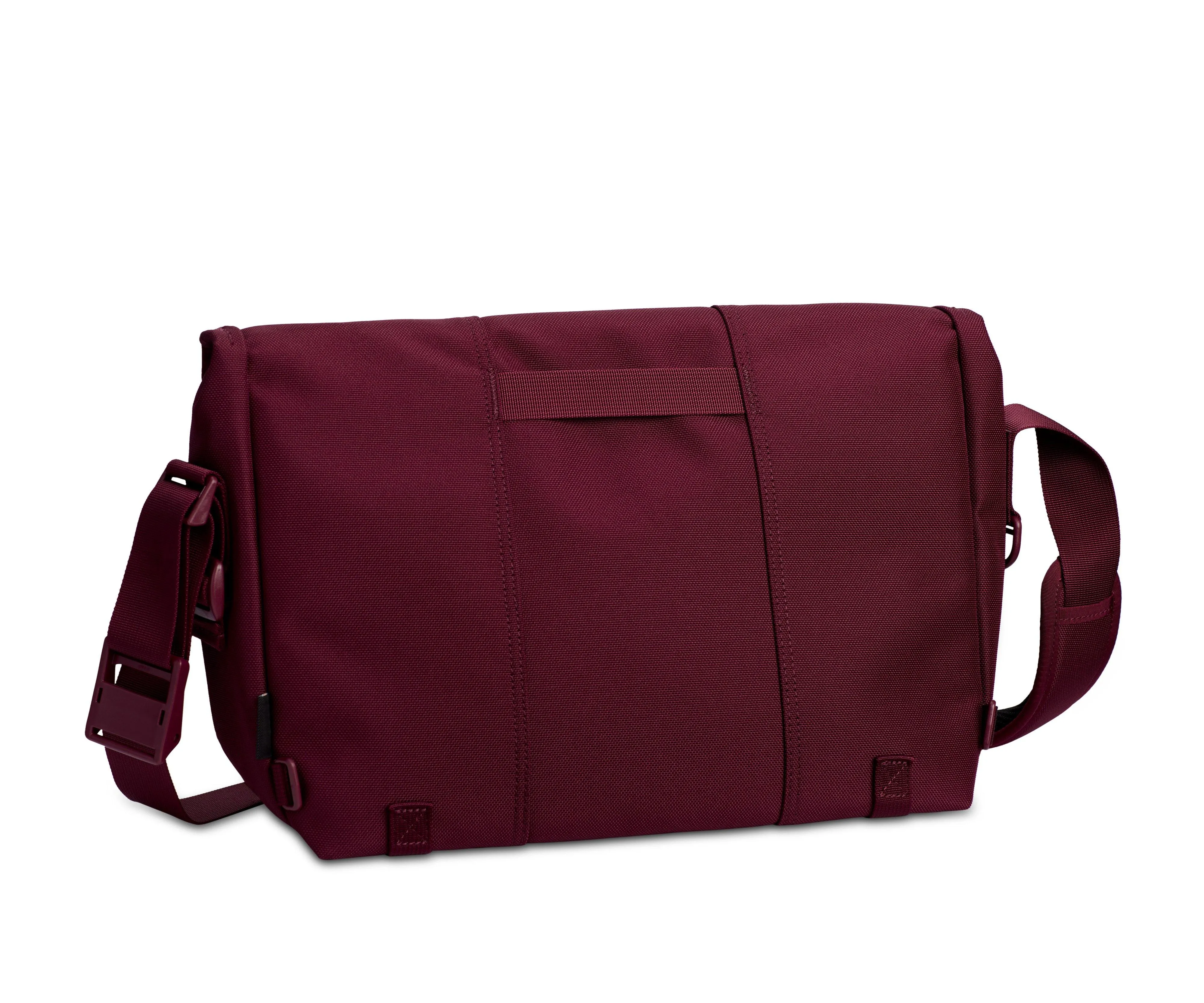 Timbuk2 Classic Messenger