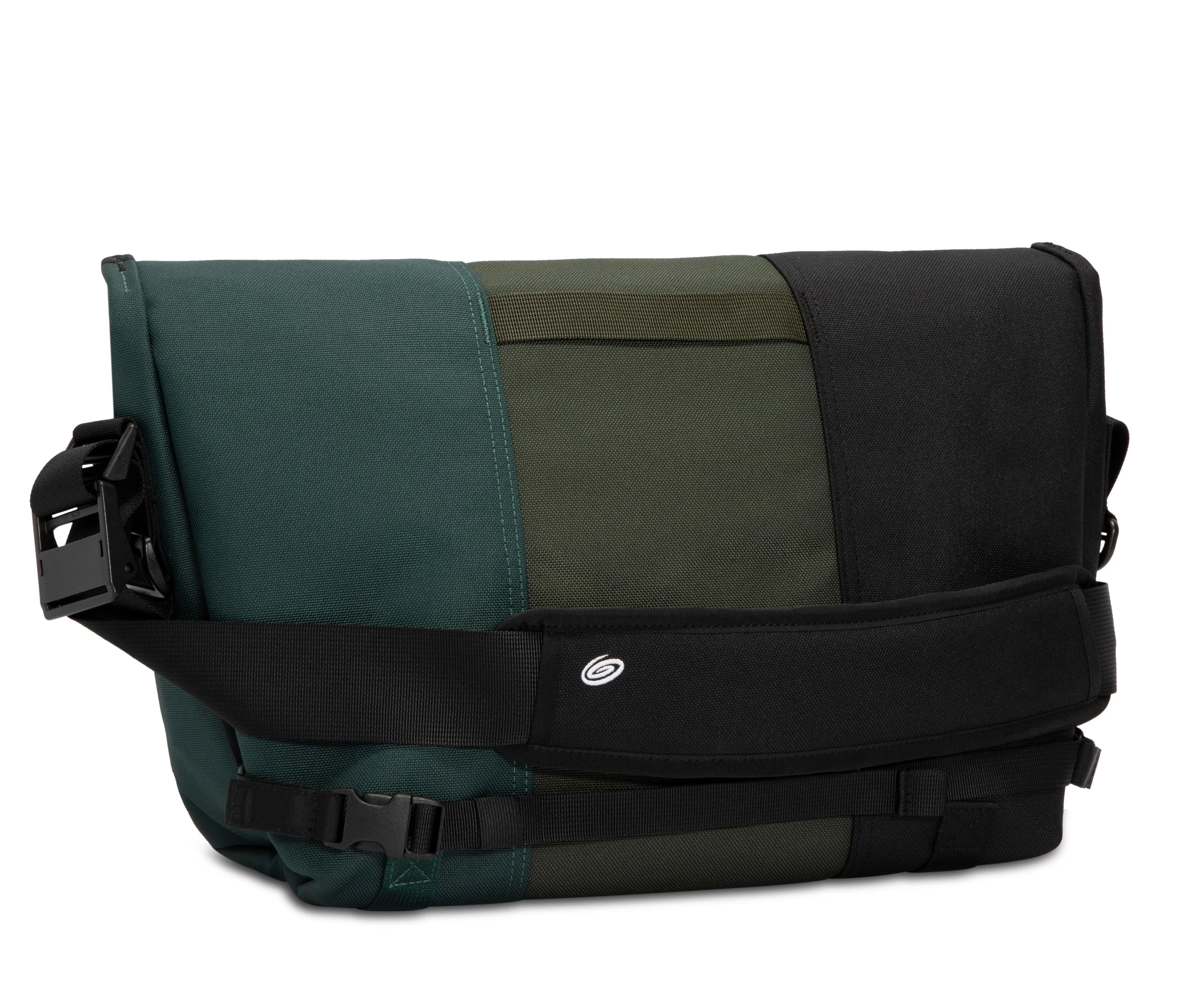 Timbuk2 Classic Messenger
