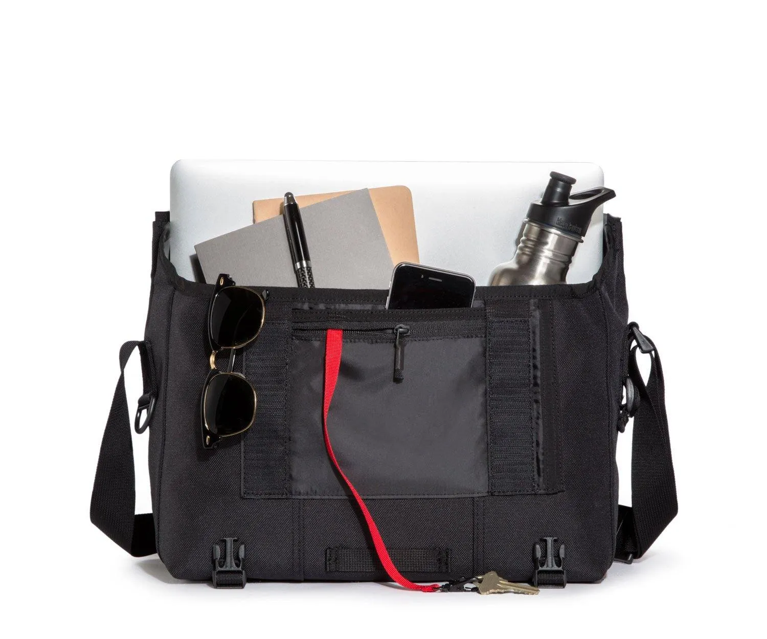 Timbuk2 Classic Messenger