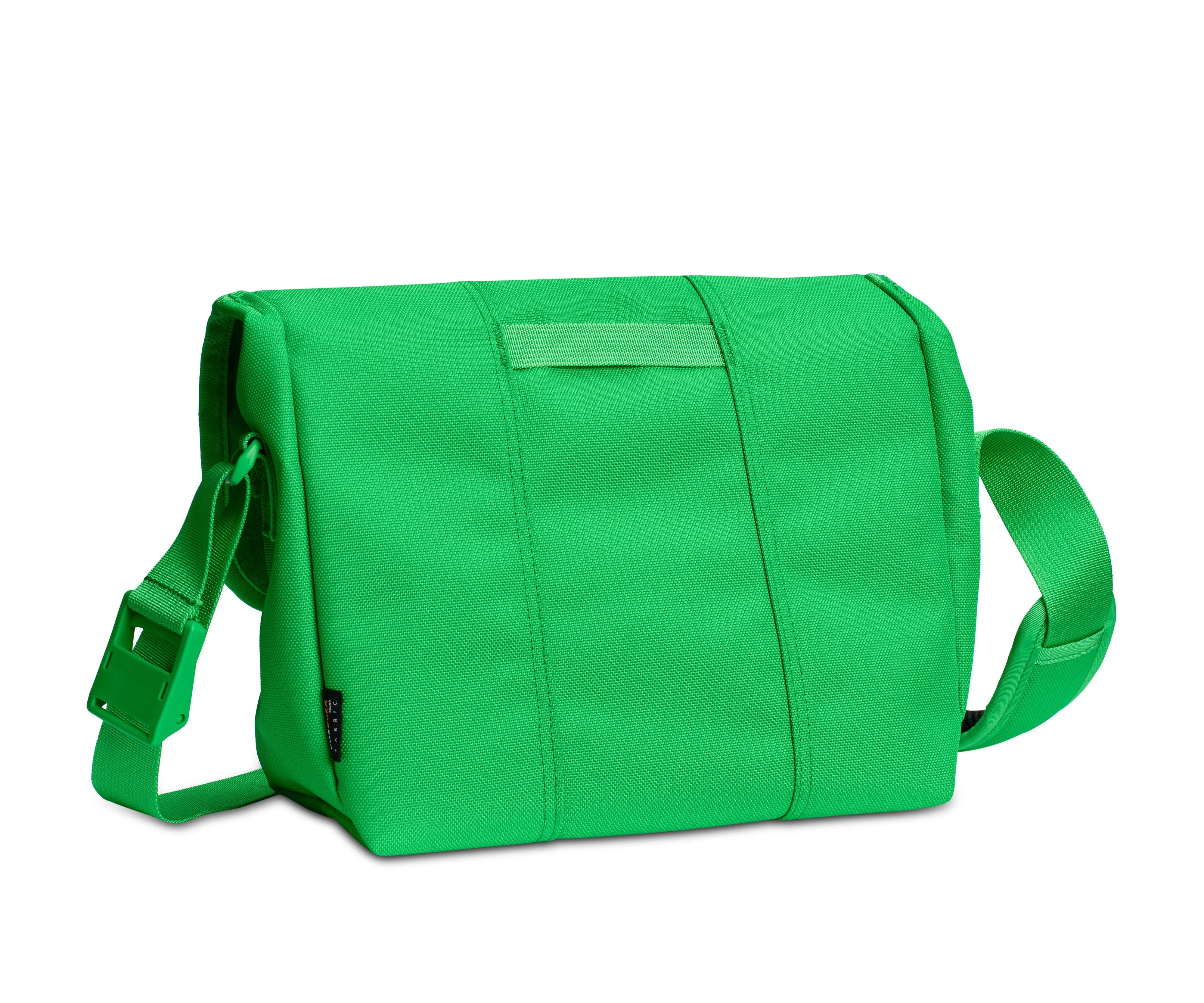 Timbuk2 Classic Messenger