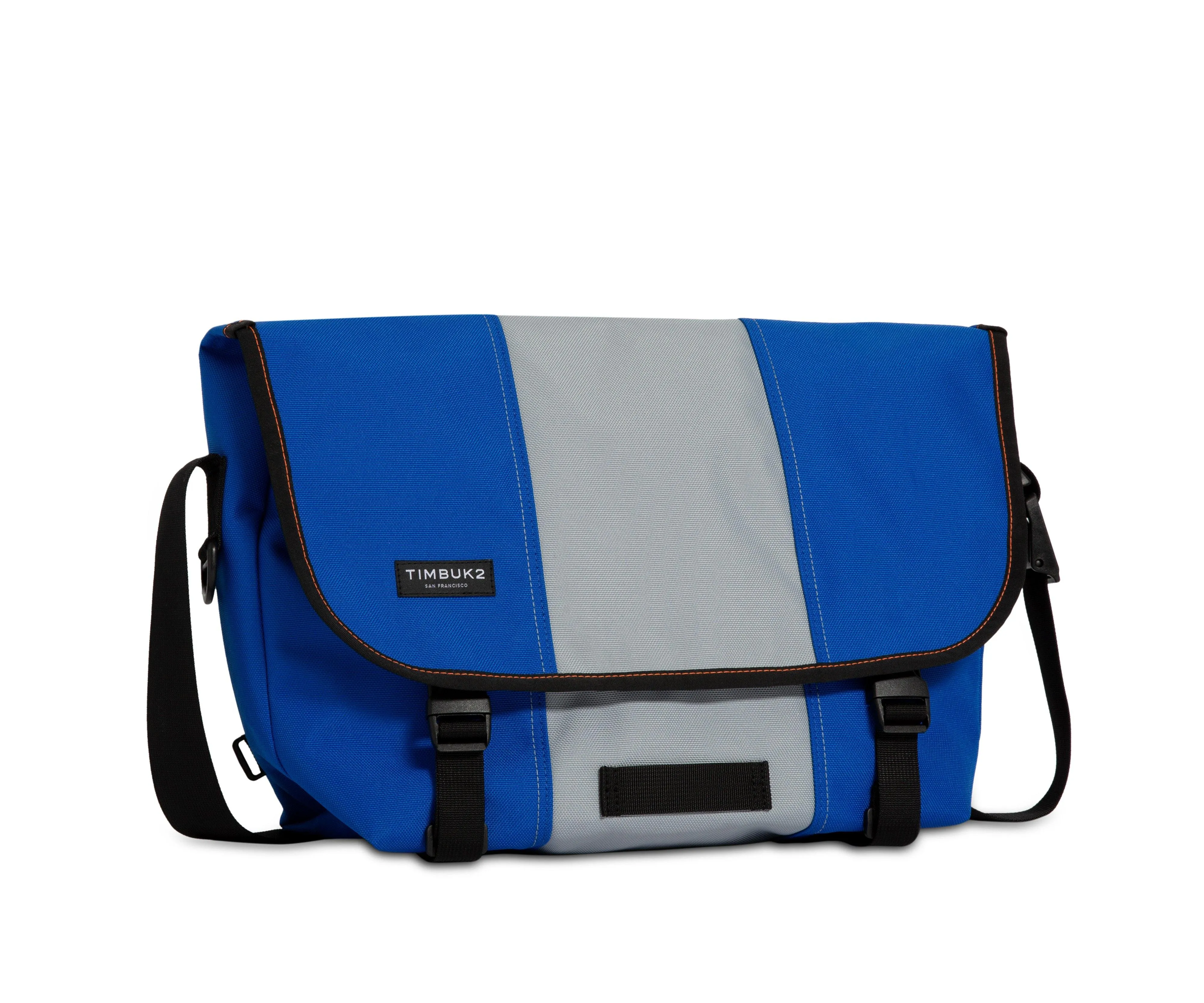 Timbuk2 Classic Messenger