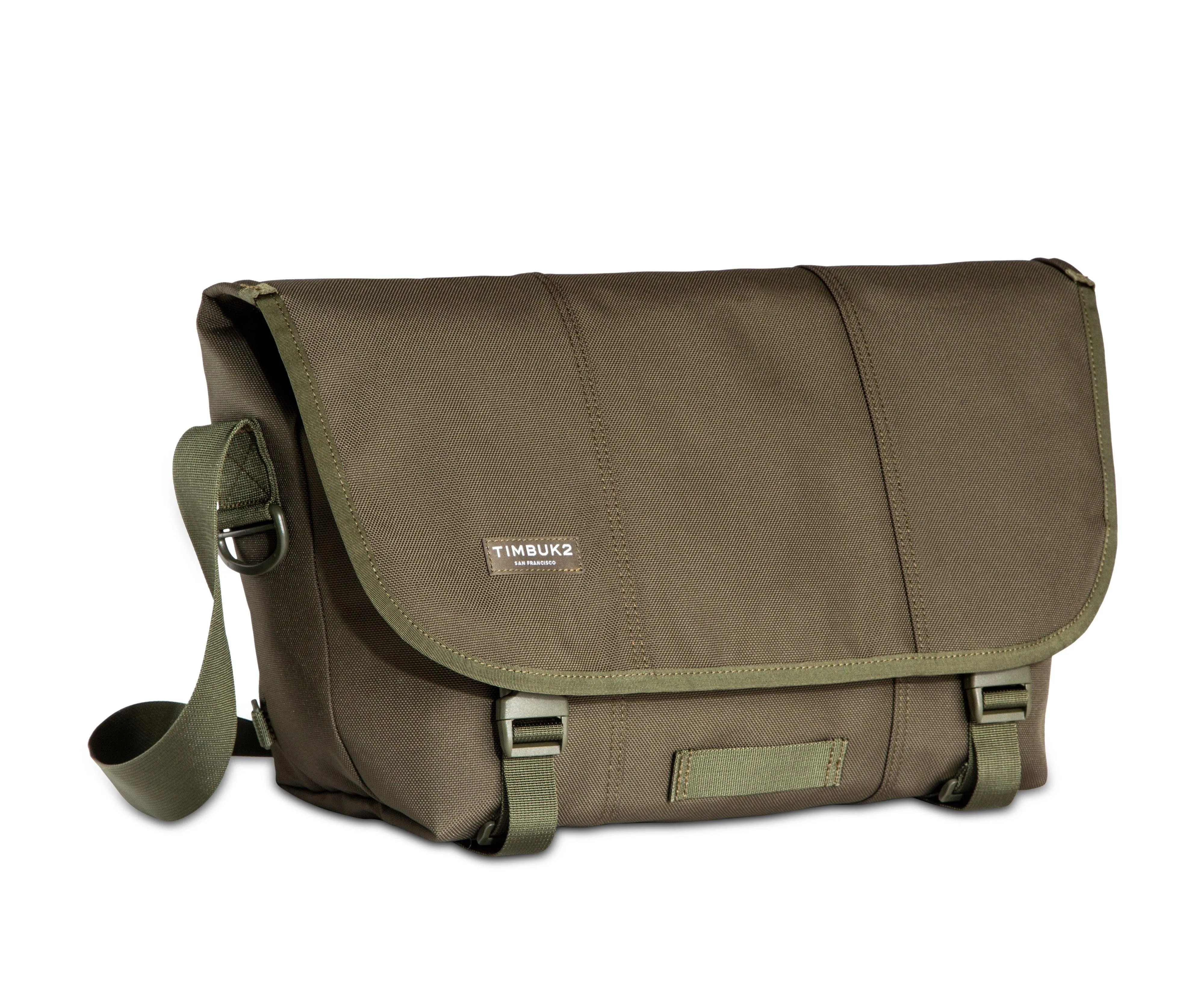 Timbuk2 Classic Messenger