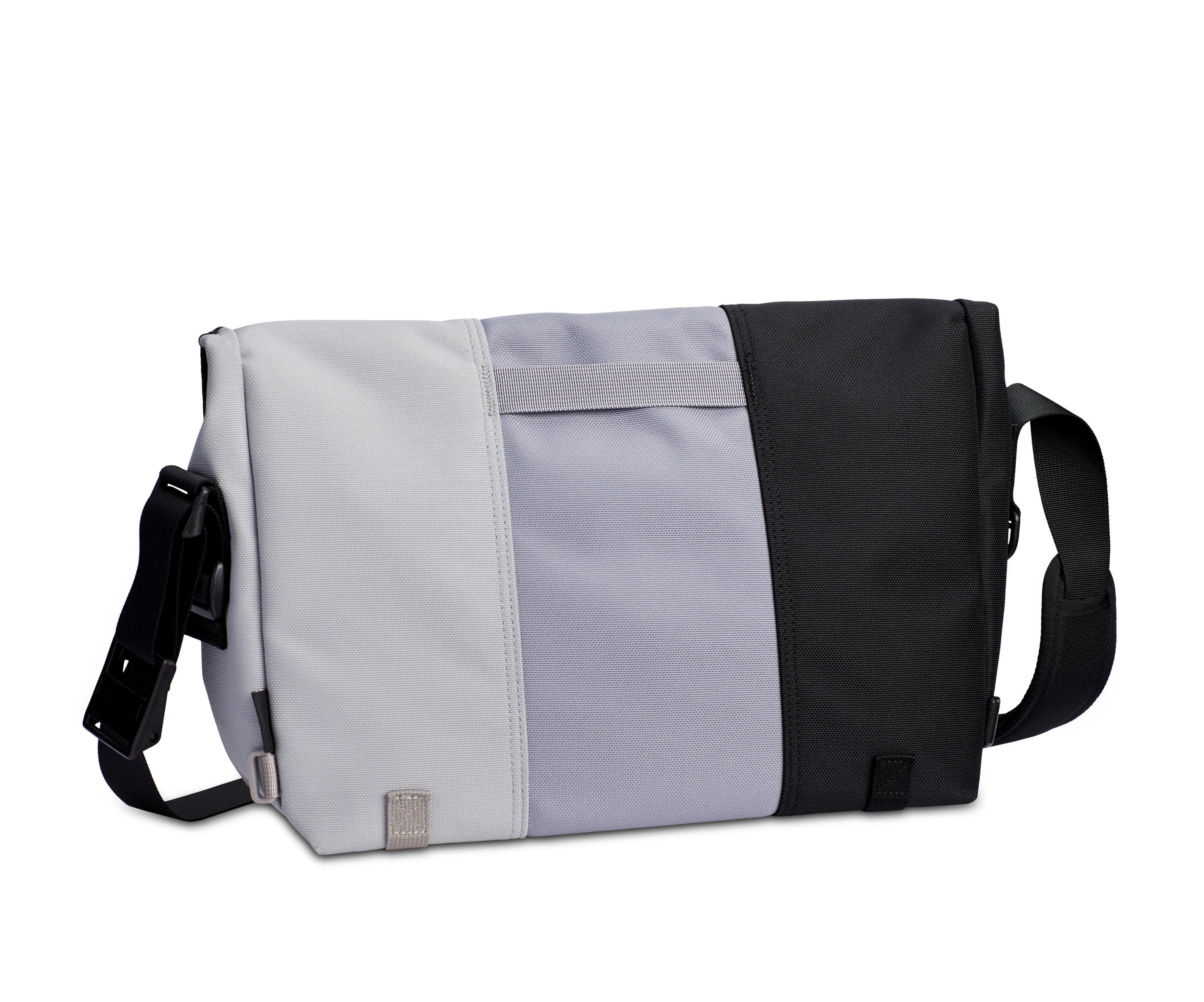 Timbuk2 Classic Messenger