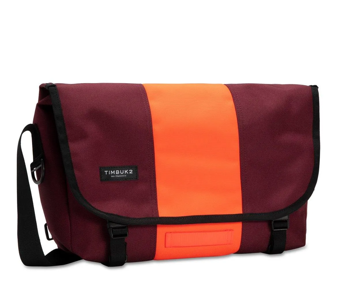 Timbuk2 Classic Messenger