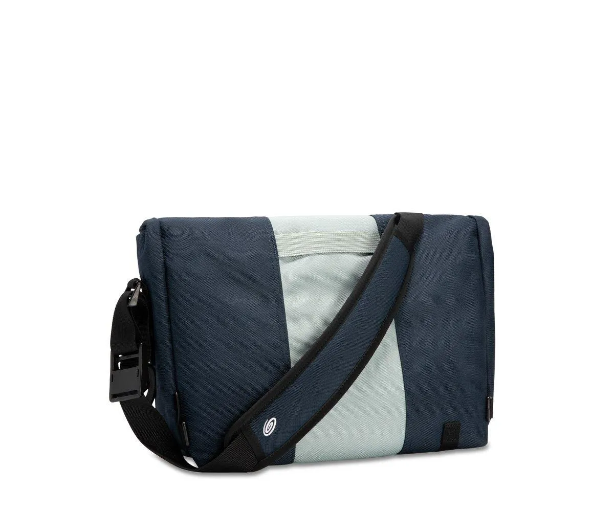 Timbuk2 Classic Messenger