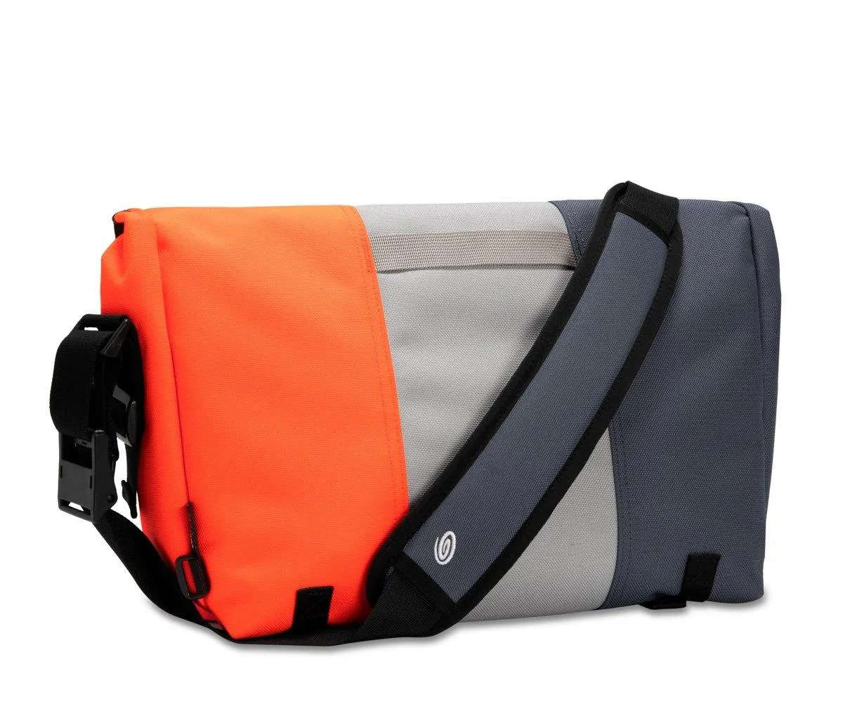 Timbuk2 Classic Messenger