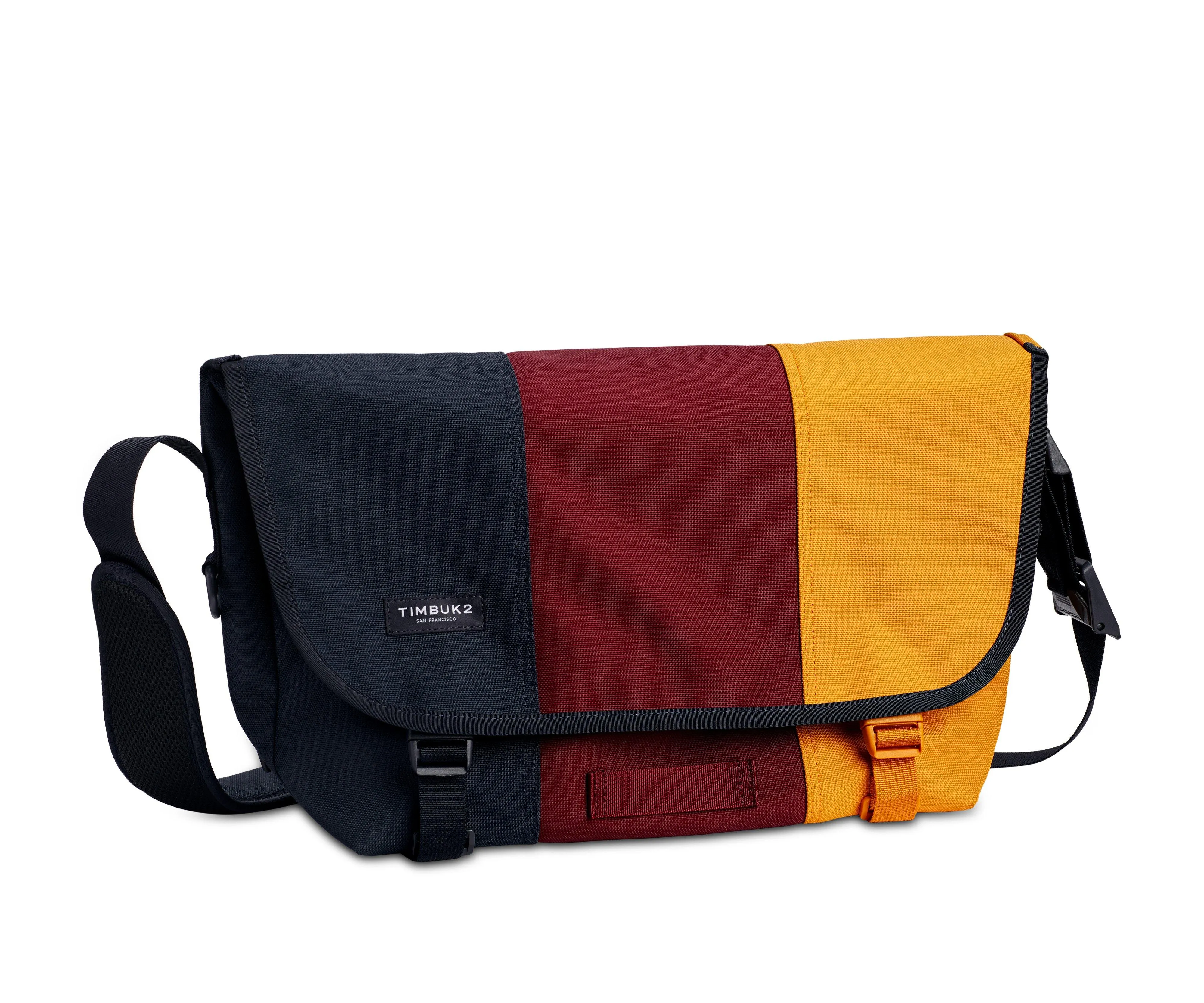 Timbuk2 Classic Messenger