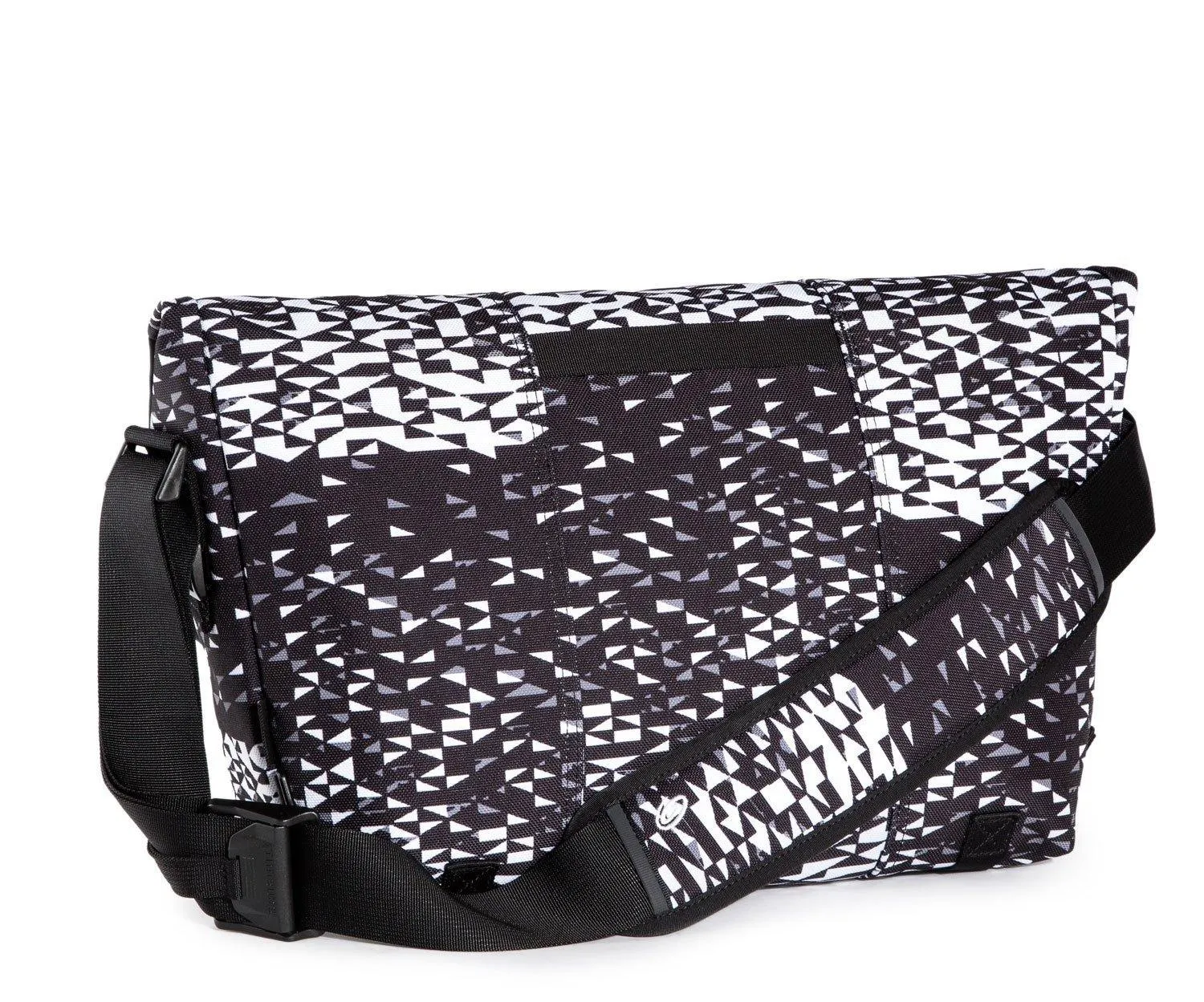 Timbuk2 Classic Messenger