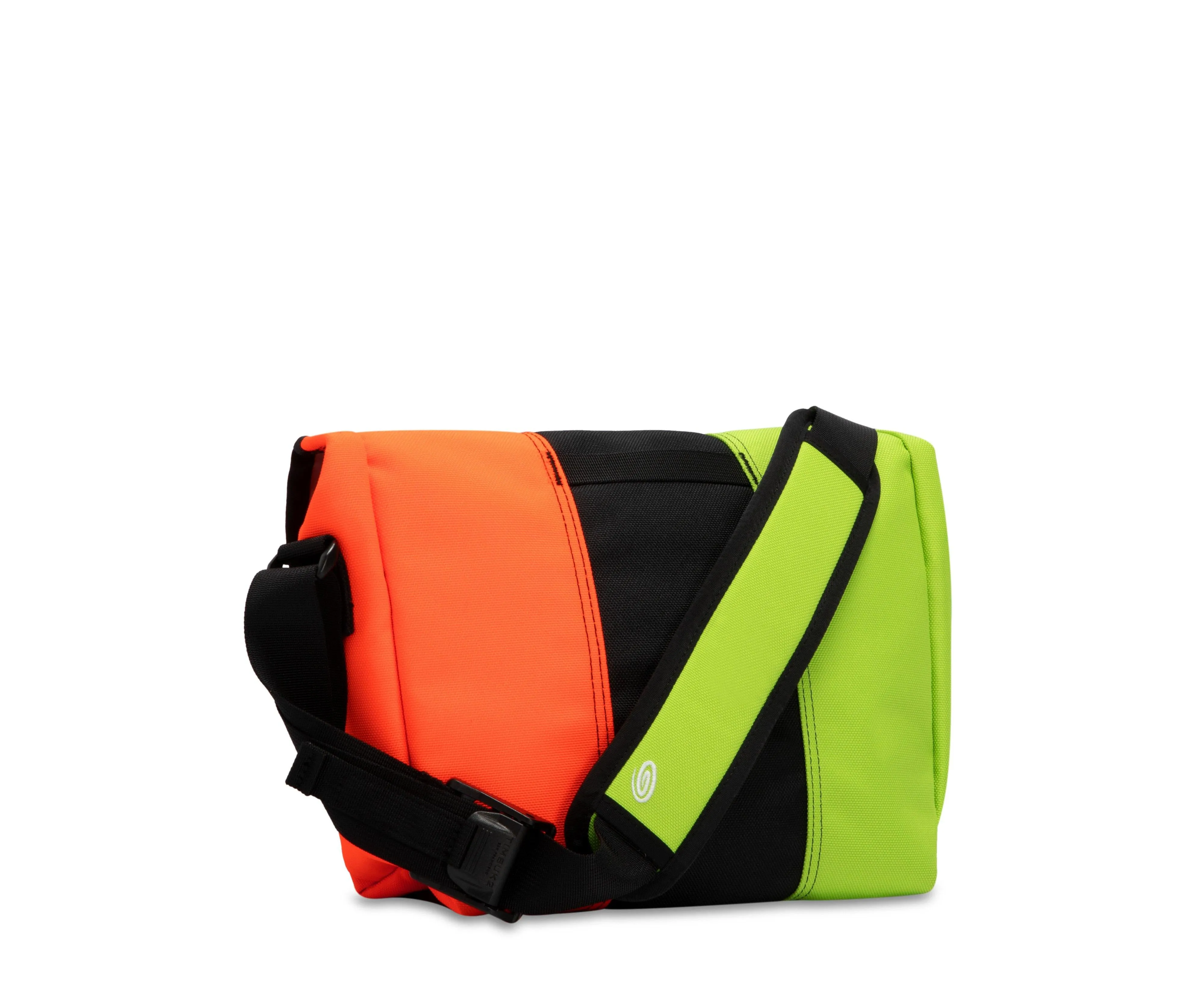 Timbuk2 Classic Messenger