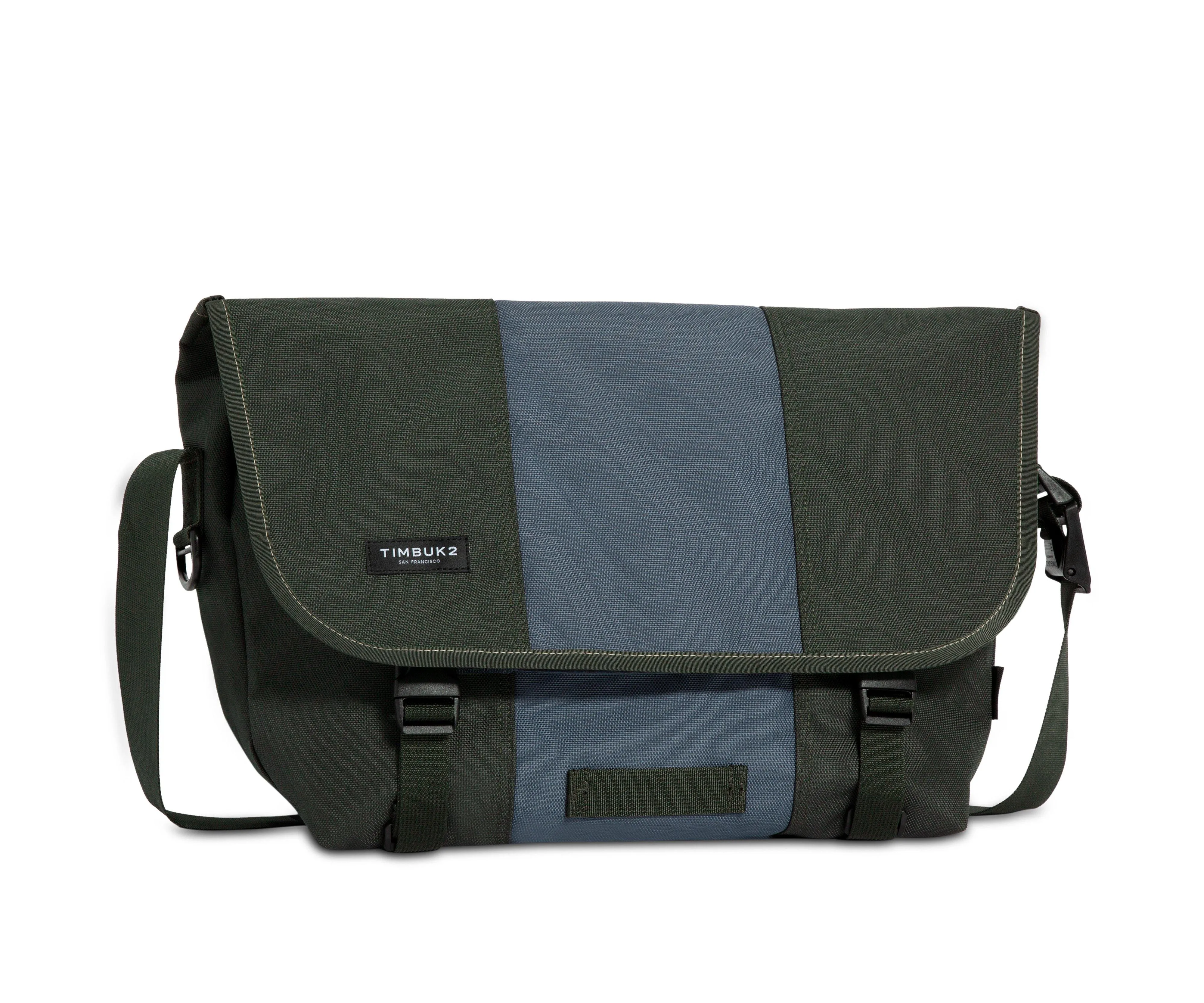 Timbuk2 Classic Messenger