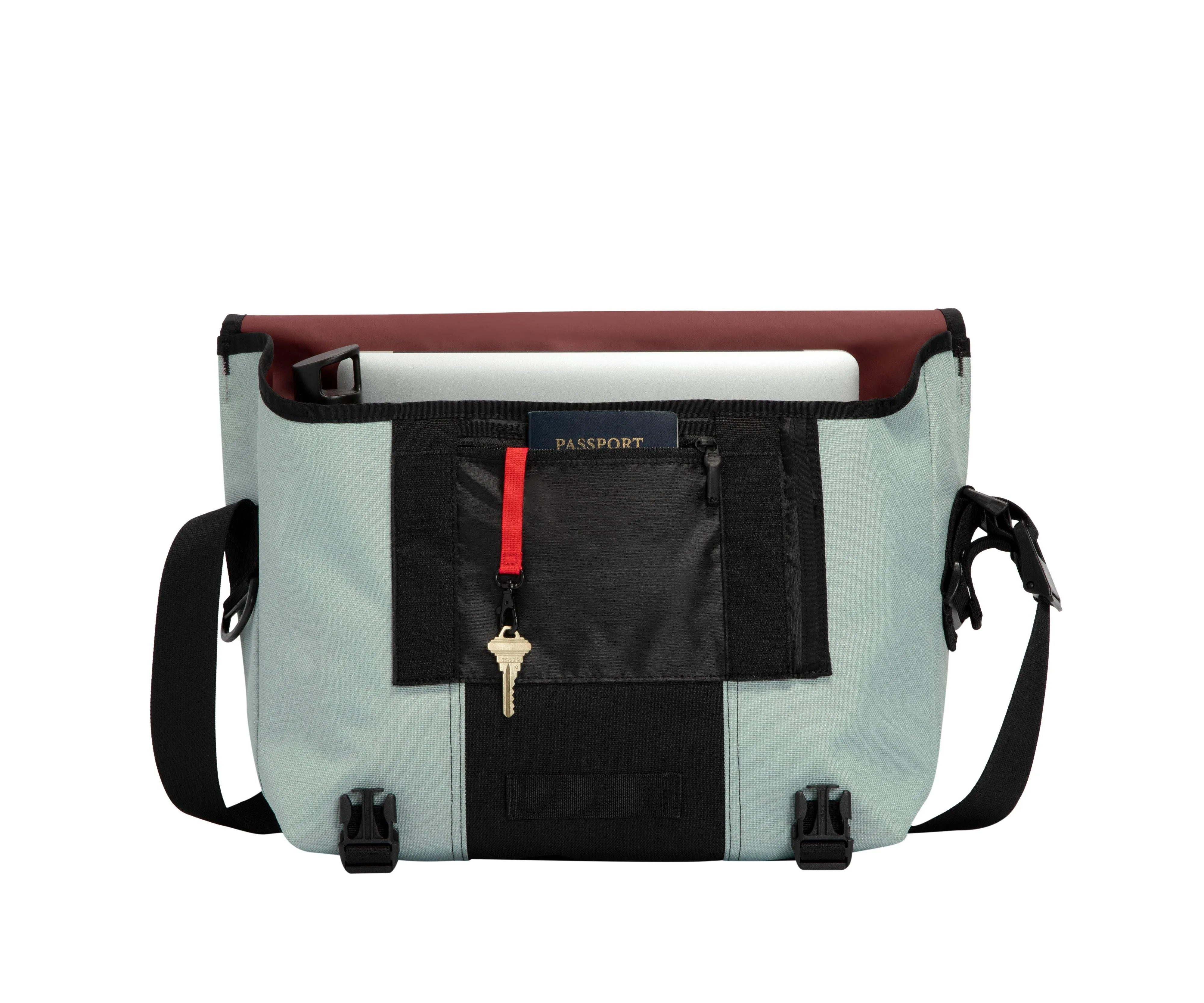 Timbuk2 Classic Messenger