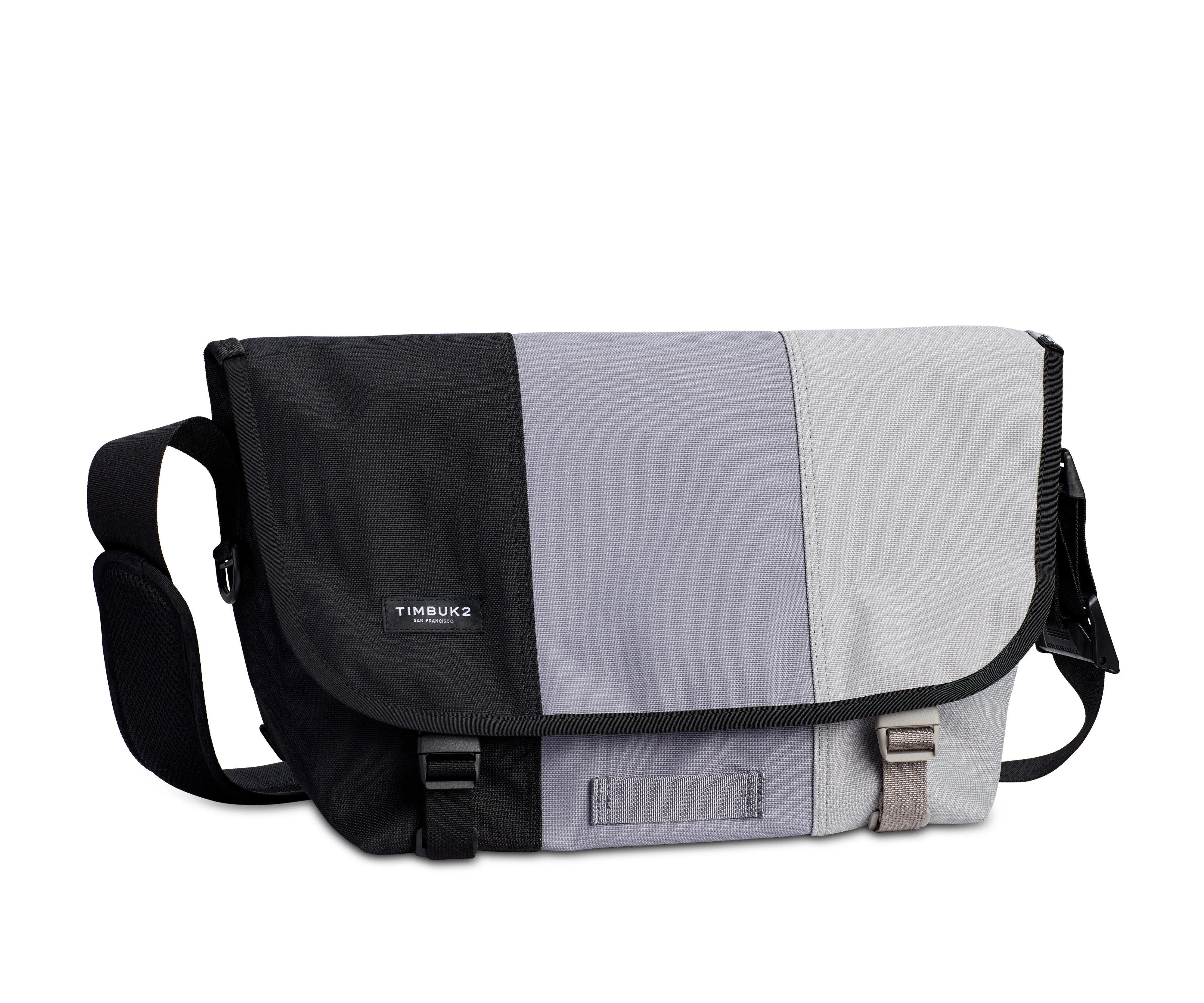 Timbuk2 Classic Messenger