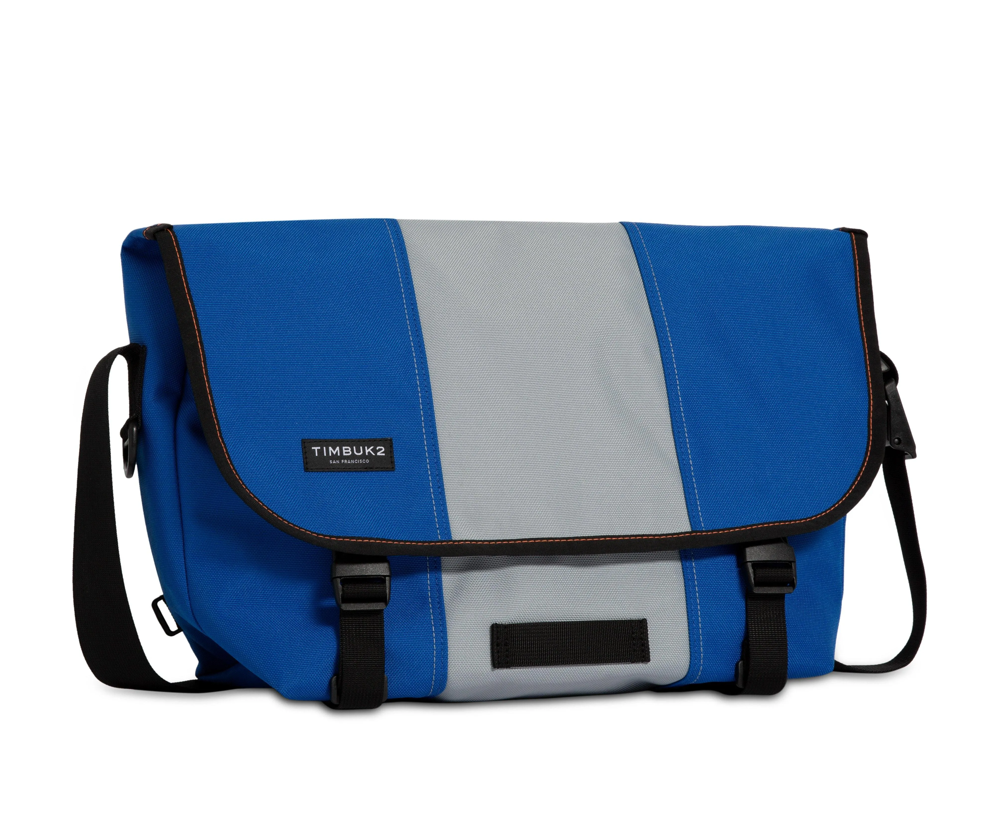 Timbuk2 Classic Messenger
