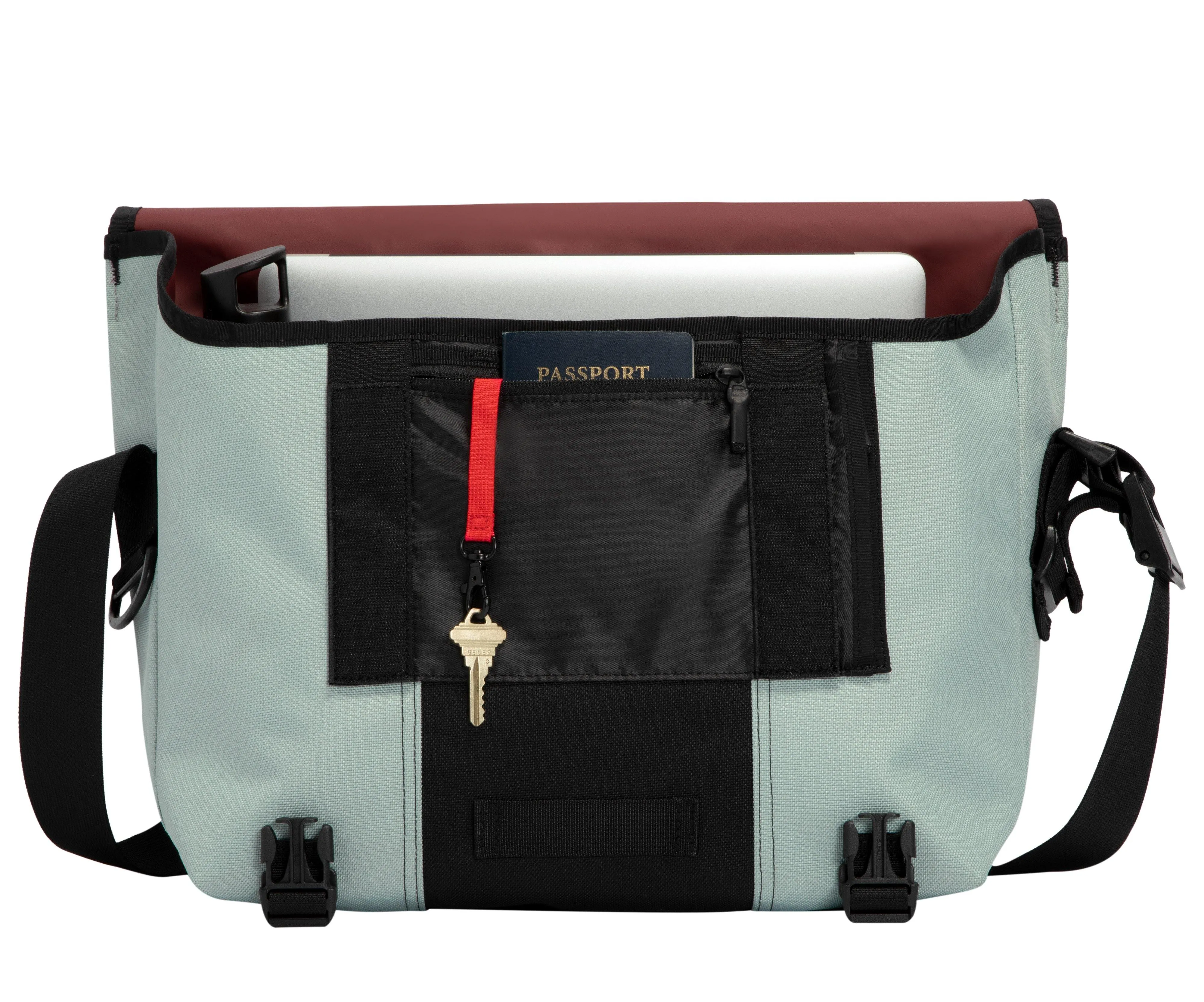 Timbuk2 Classic Messenger
