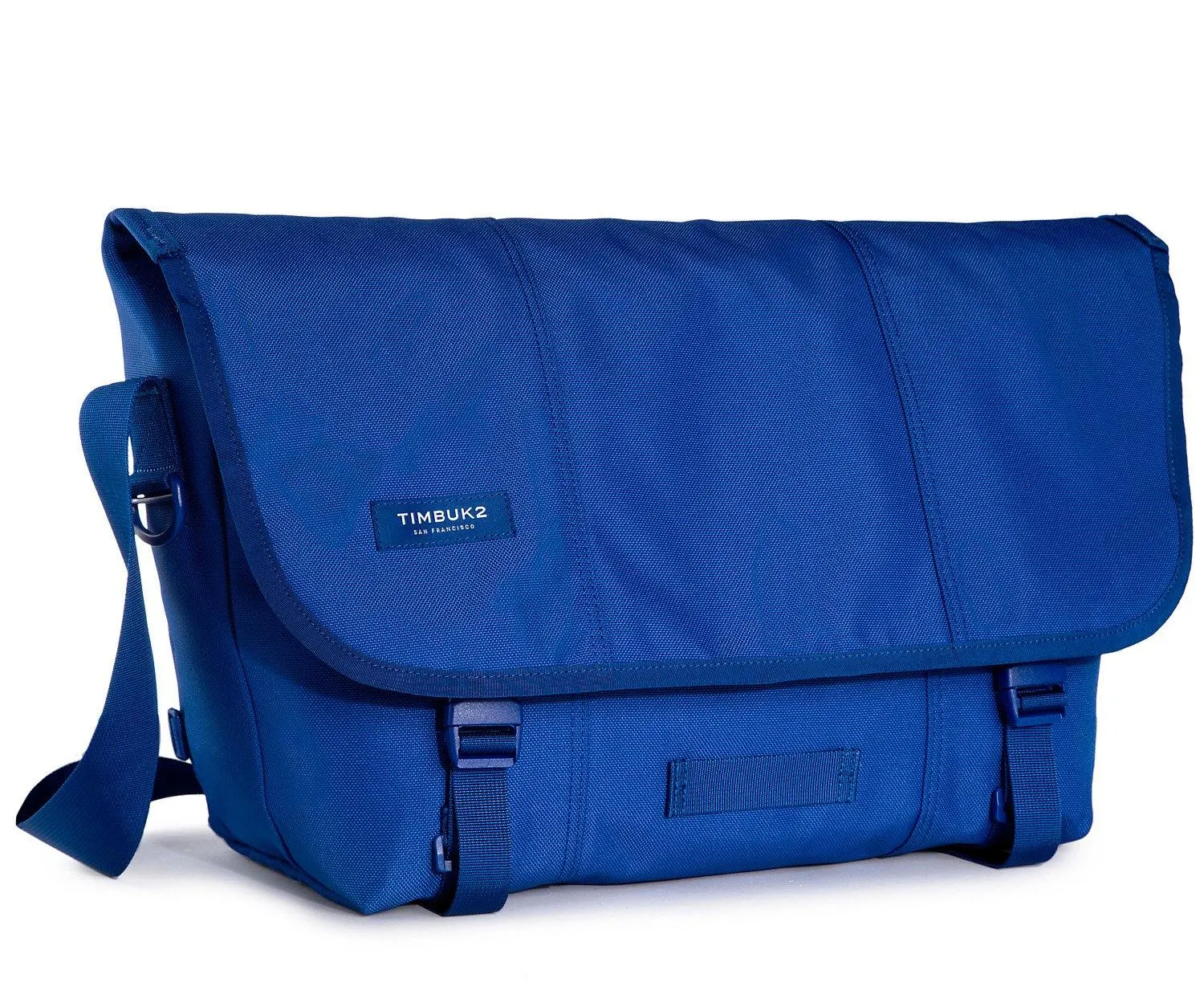 Timbuk2 Classic Messenger
