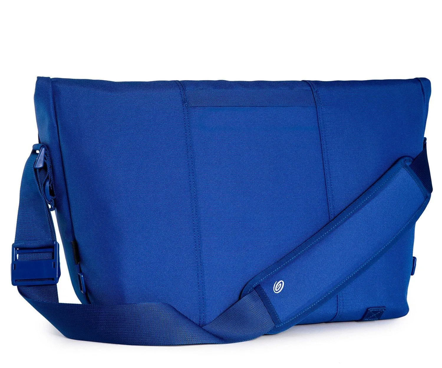 Timbuk2 Classic Messenger