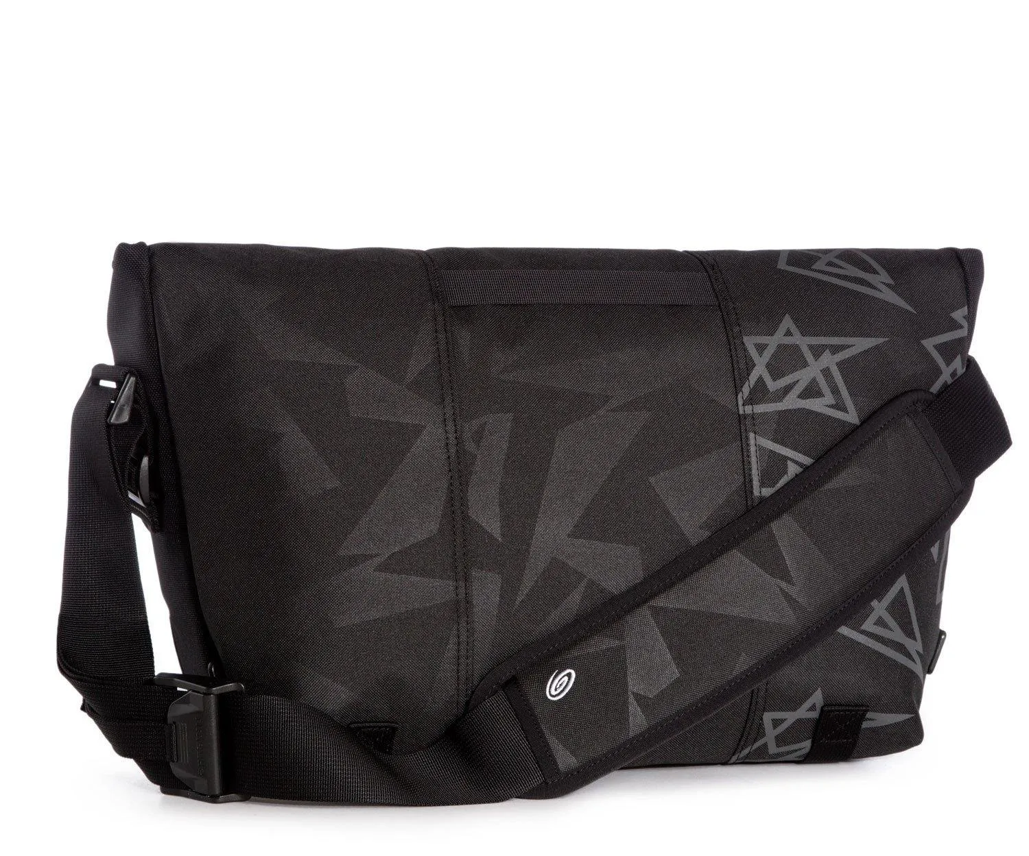 Timbuk2 Classic Messenger