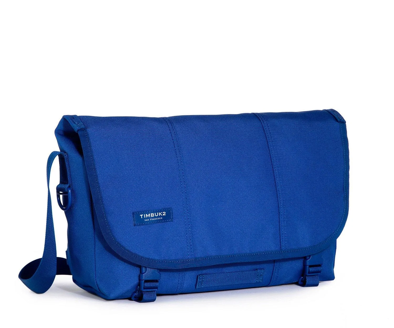 Timbuk2 Classic Messenger