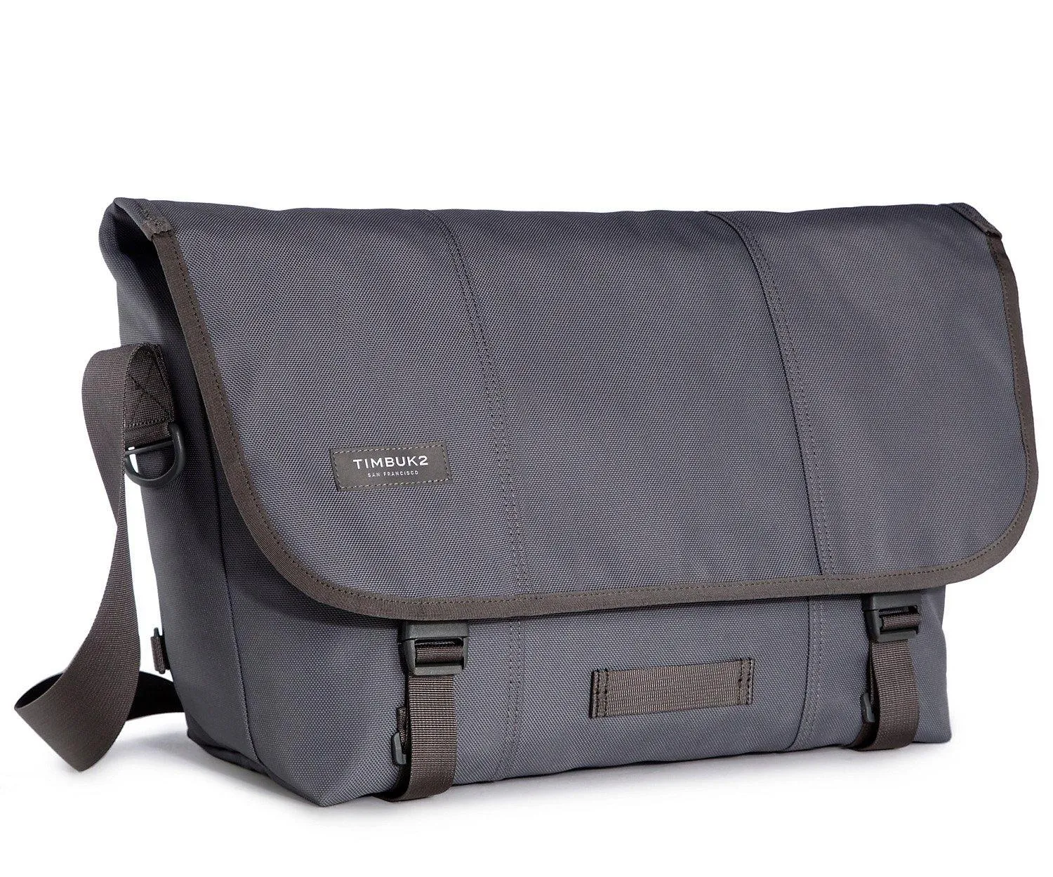 Timbuk2 Classic Messenger