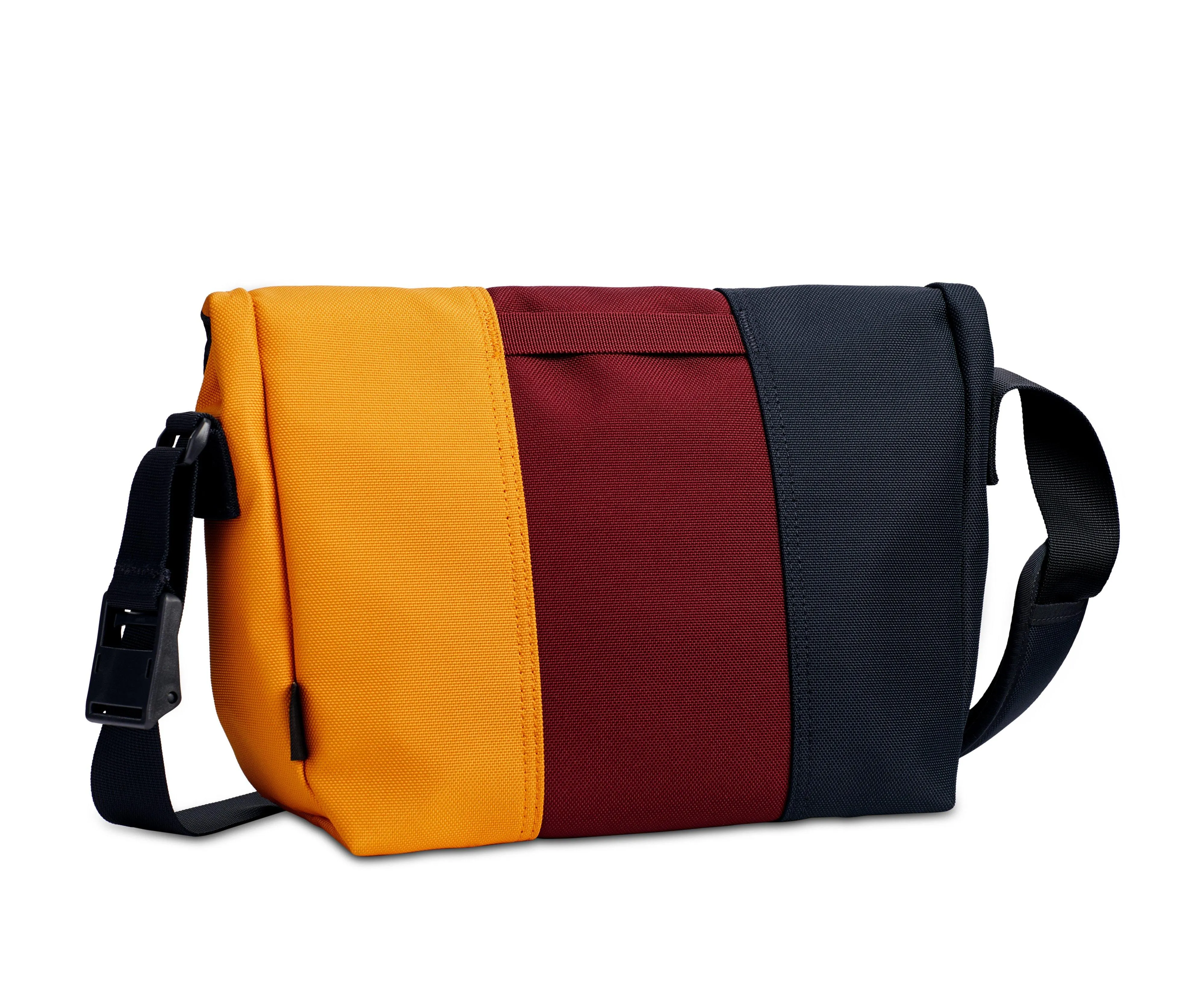 Timbuk2 Classic Messenger