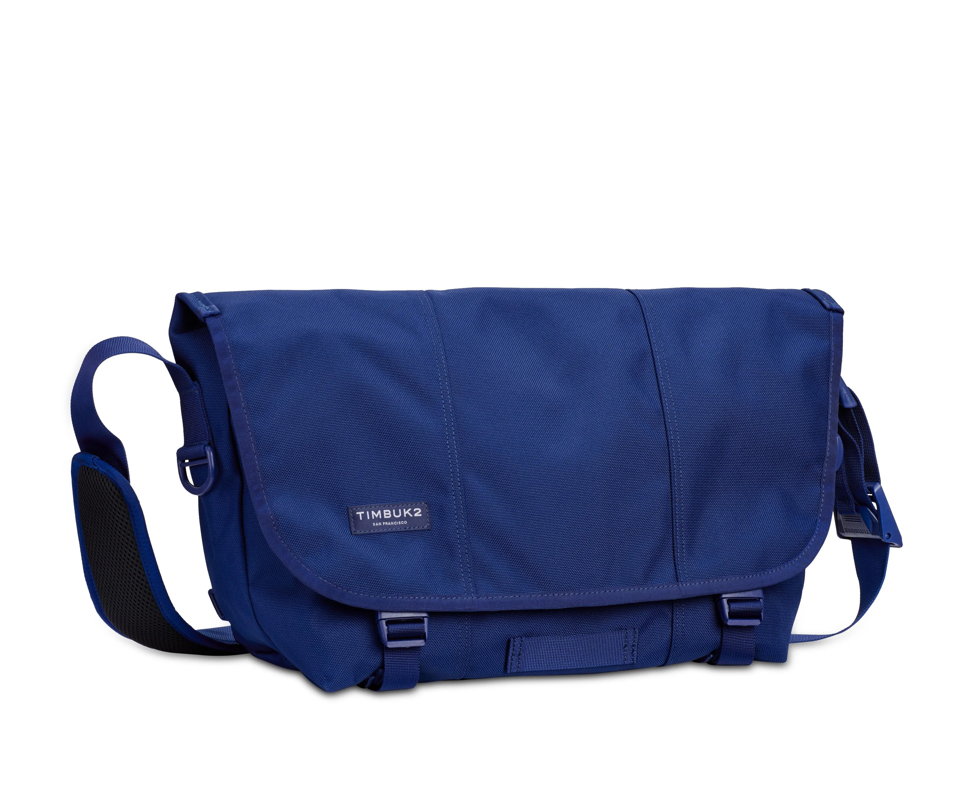 Timbuk2 Classic Messenger