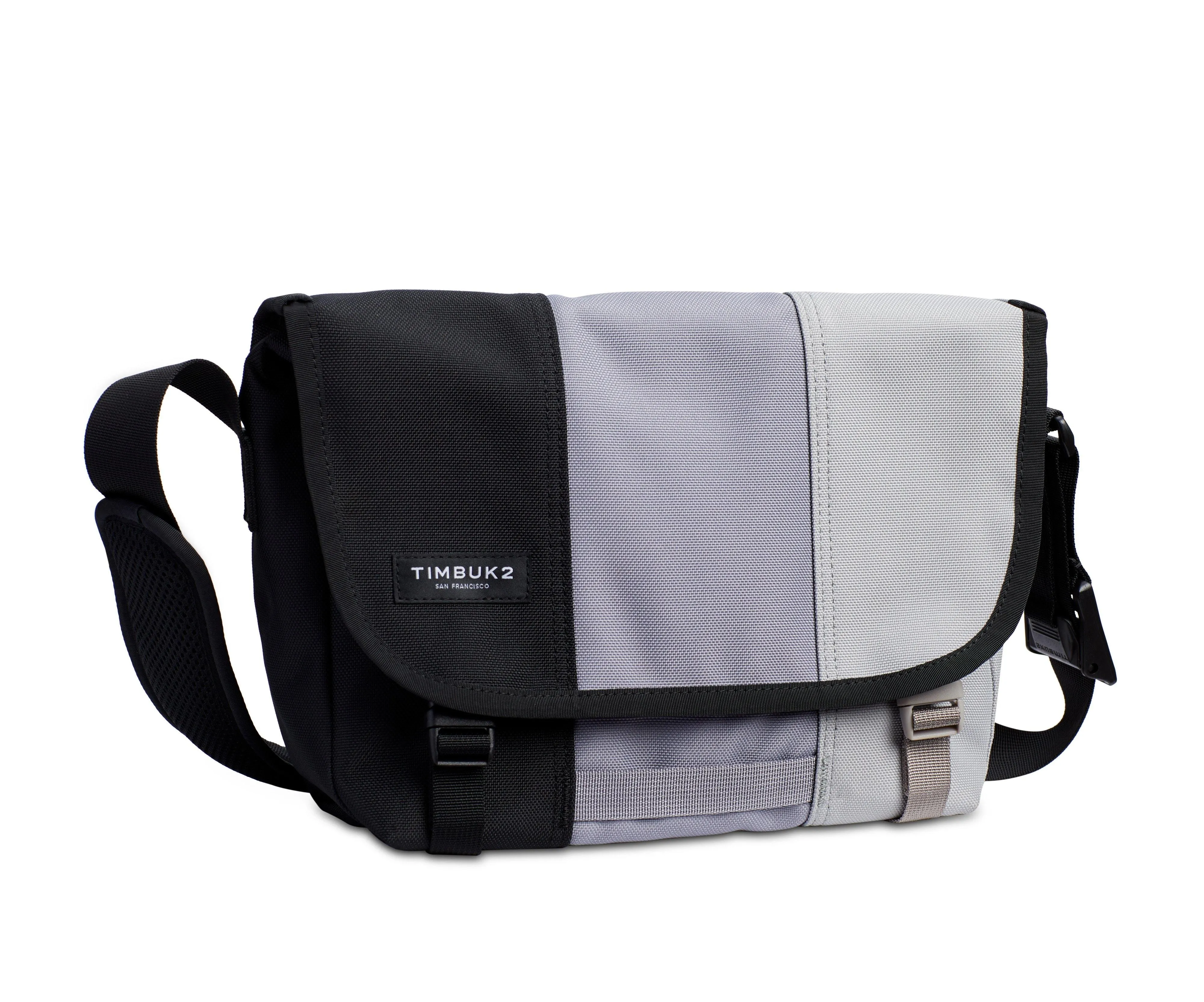 Timbuk2 Classic Messenger