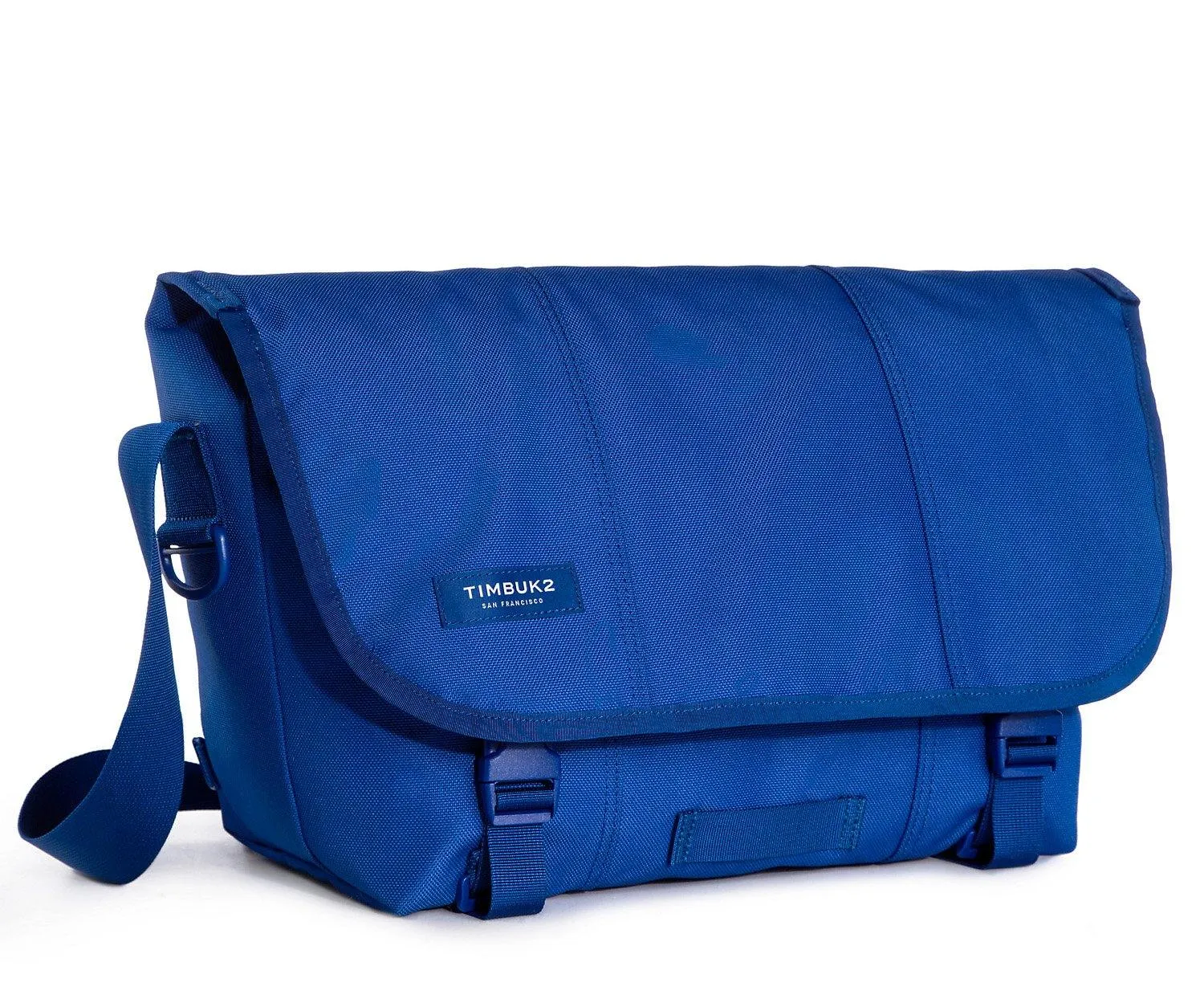 Timbuk2 Classic Messenger