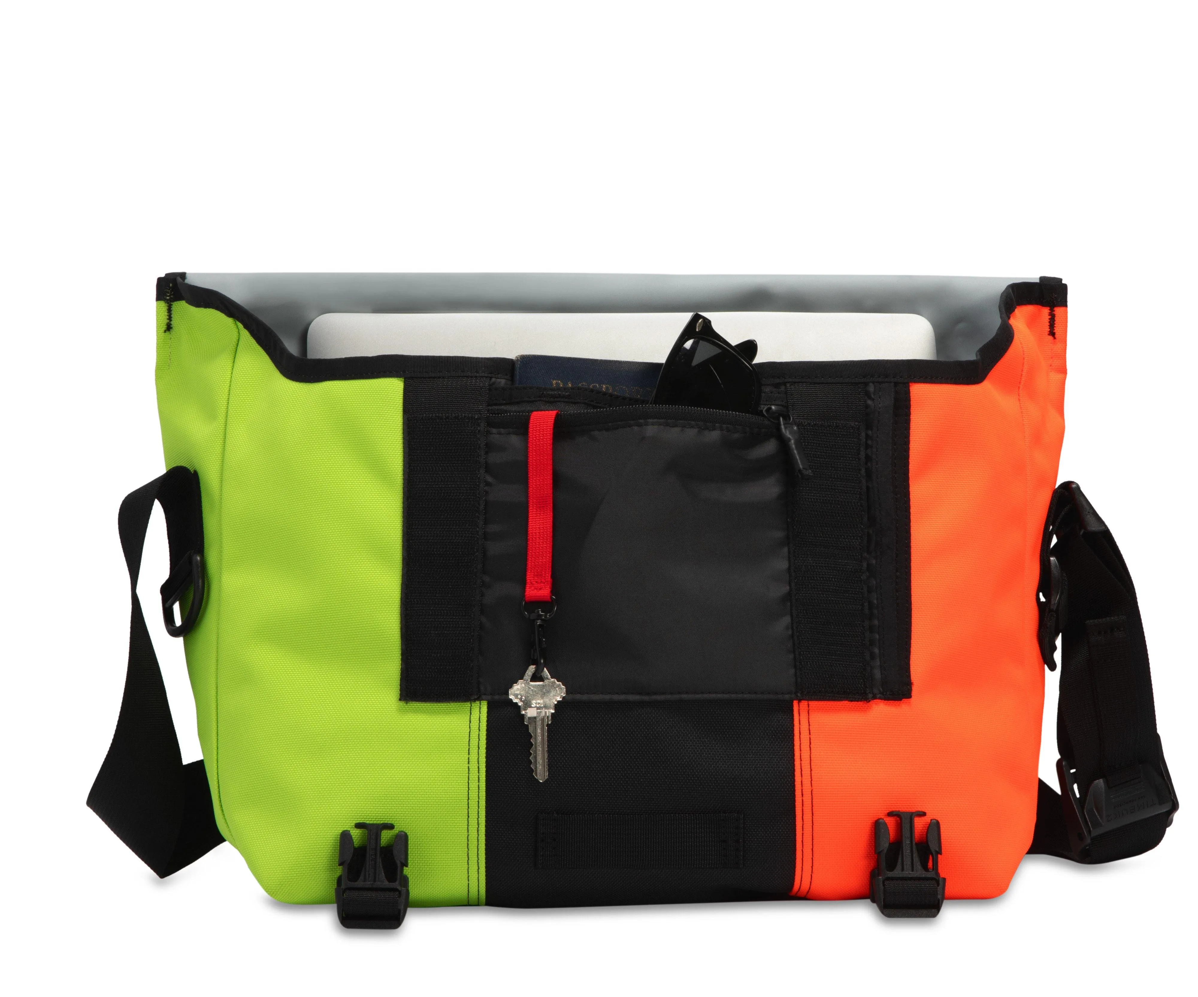 Timbuk2 Classic Messenger