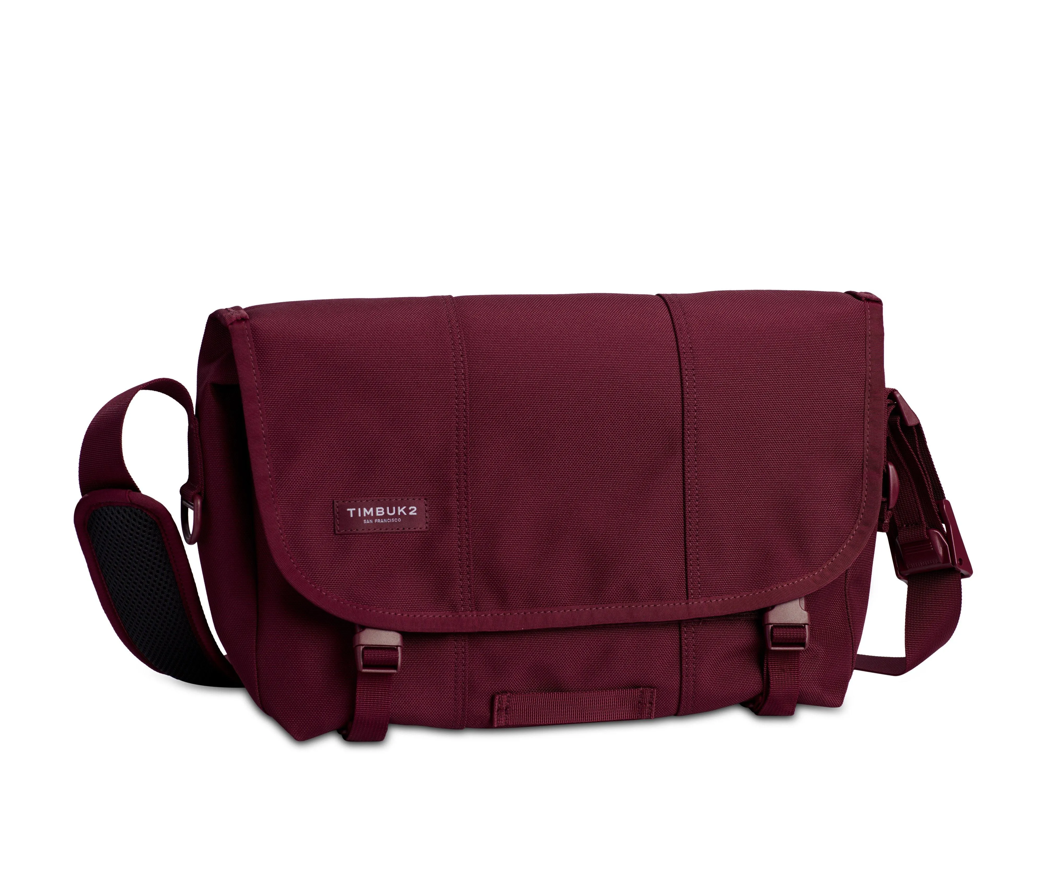 Timbuk2 Classic Messenger