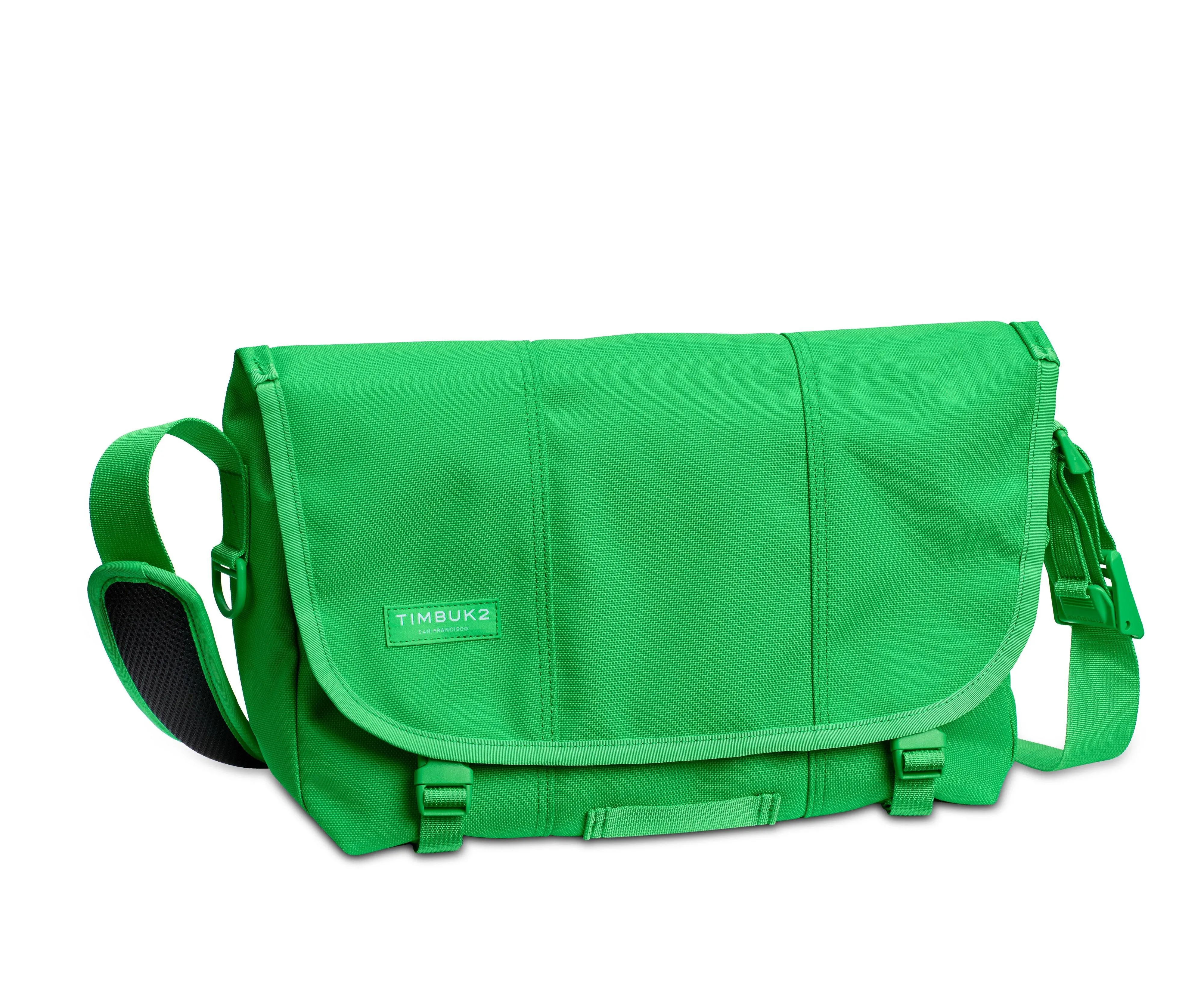 Timbuk2 Classic Messenger