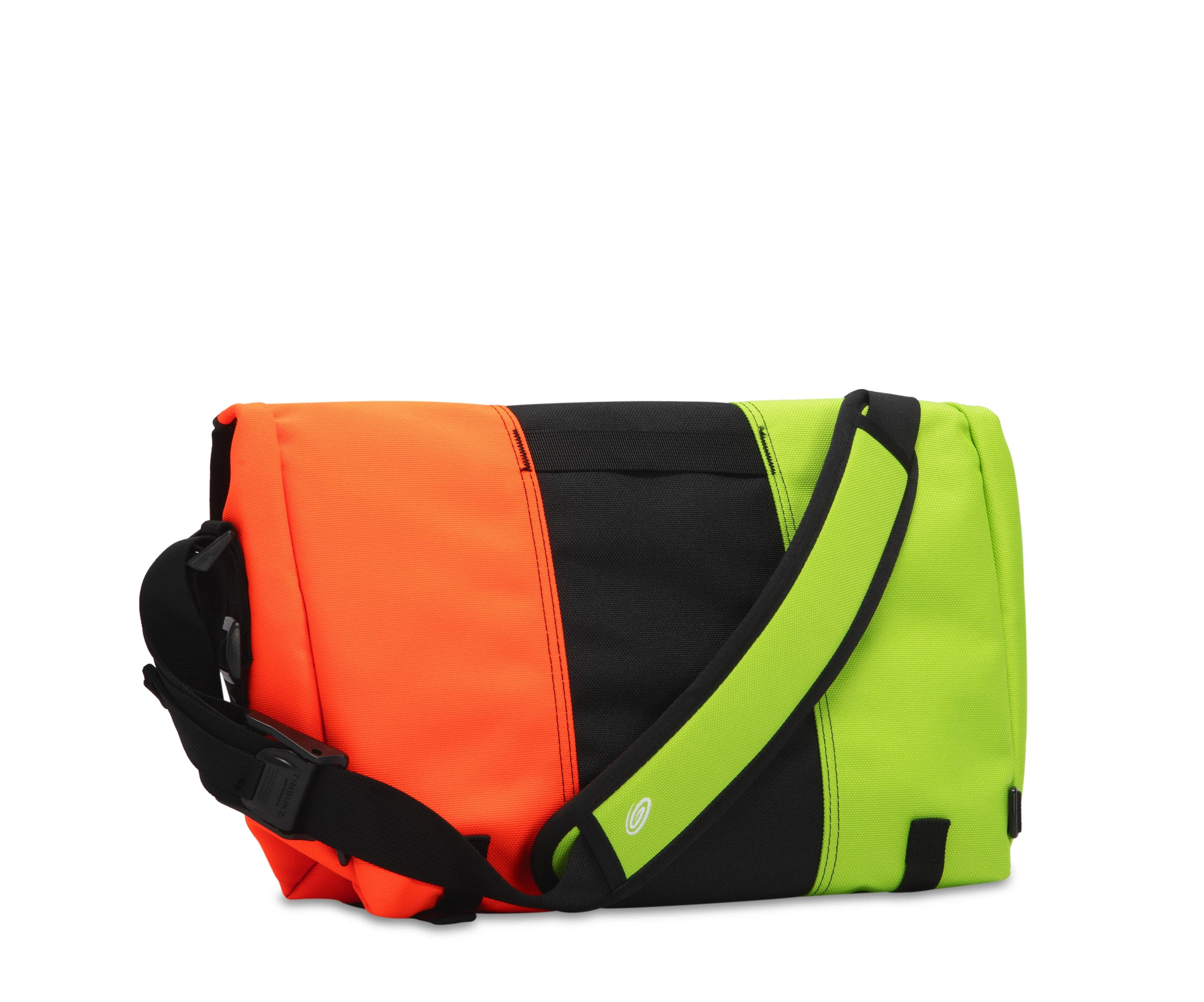 Timbuk2 Classic Messenger
