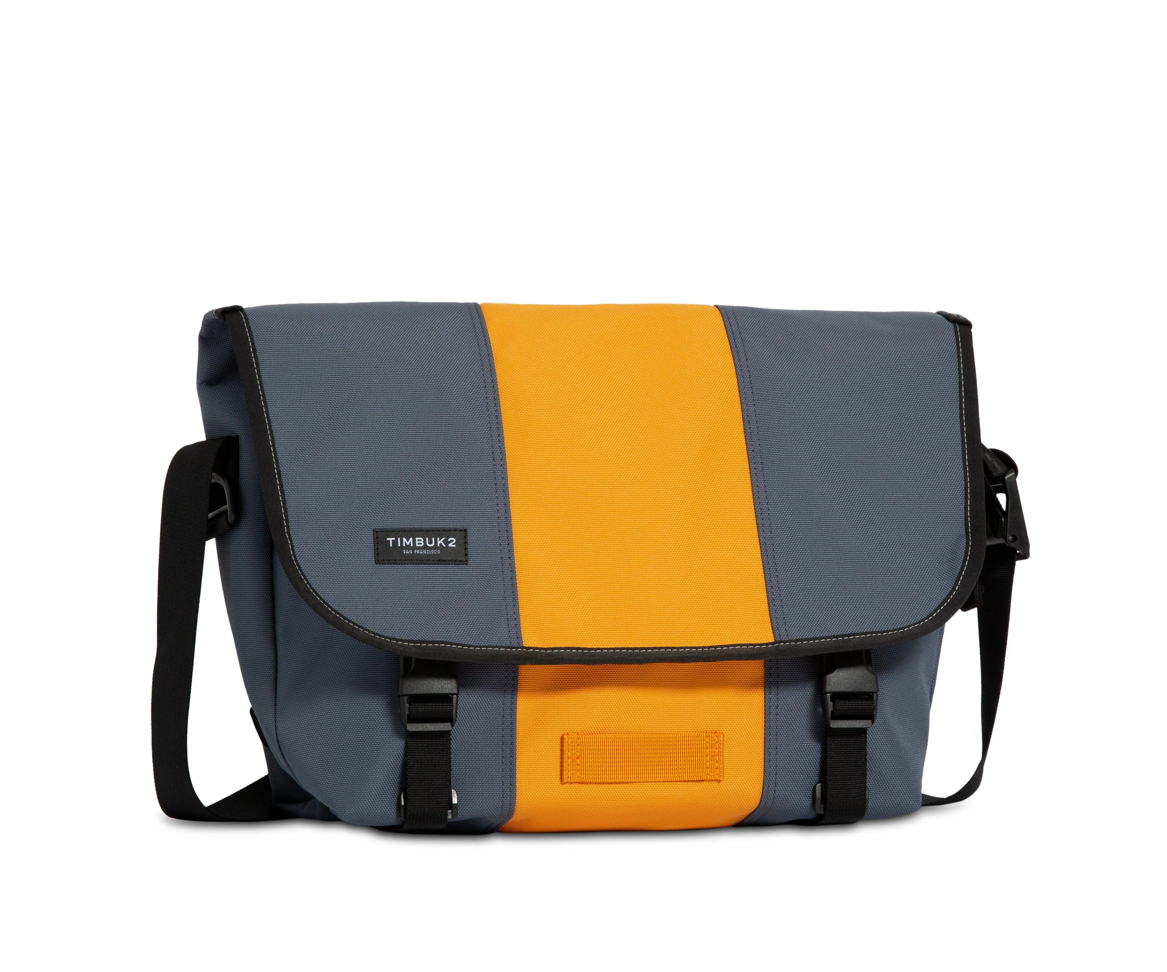 Timbuk2 Classic Messenger