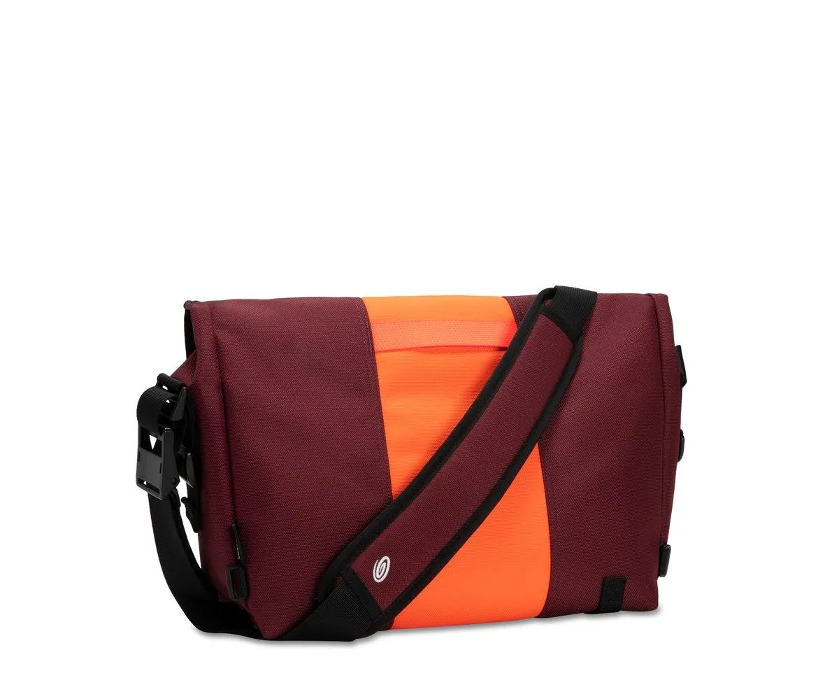 Timbuk2 Classic Messenger