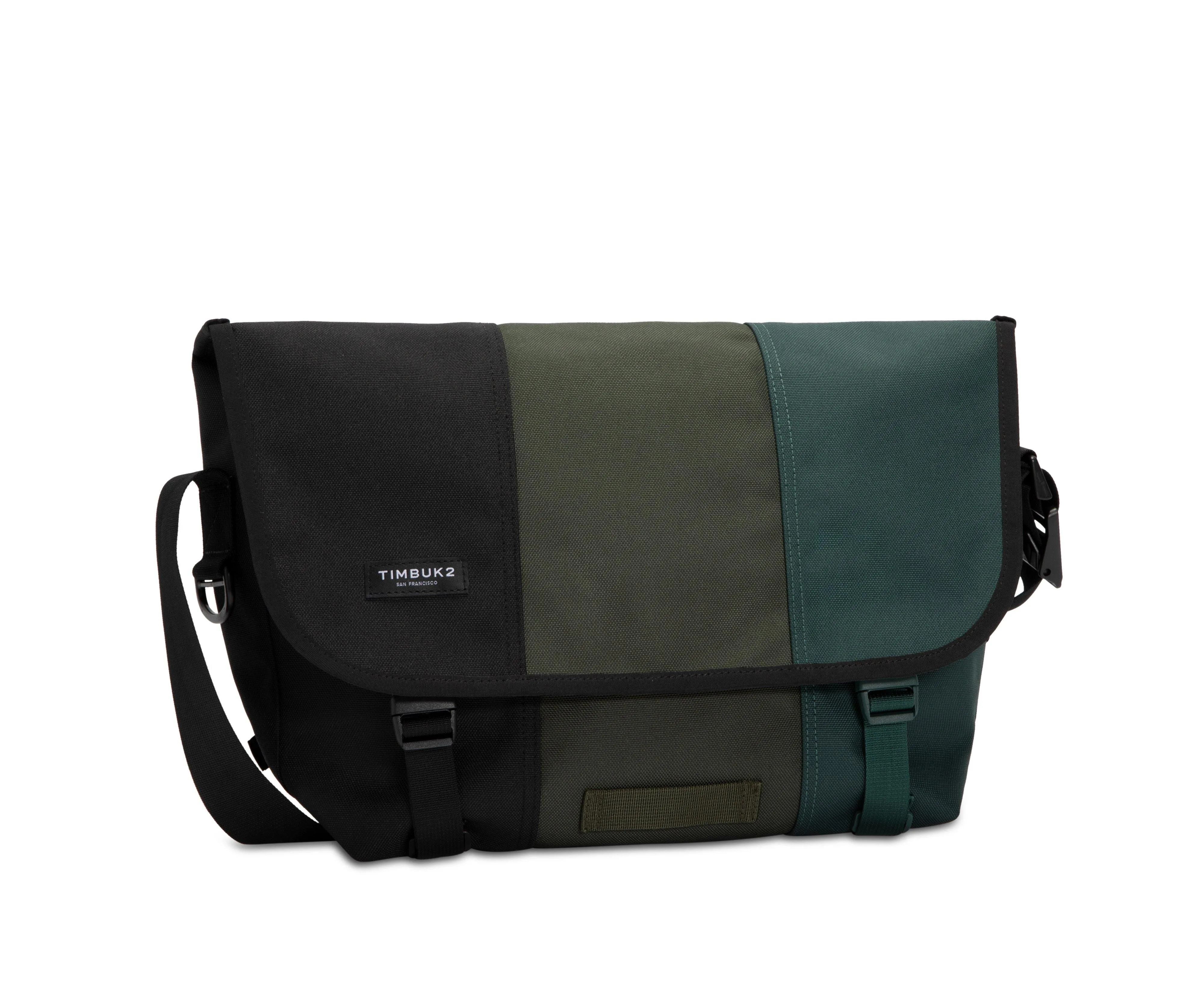 Timbuk2 Classic Messenger