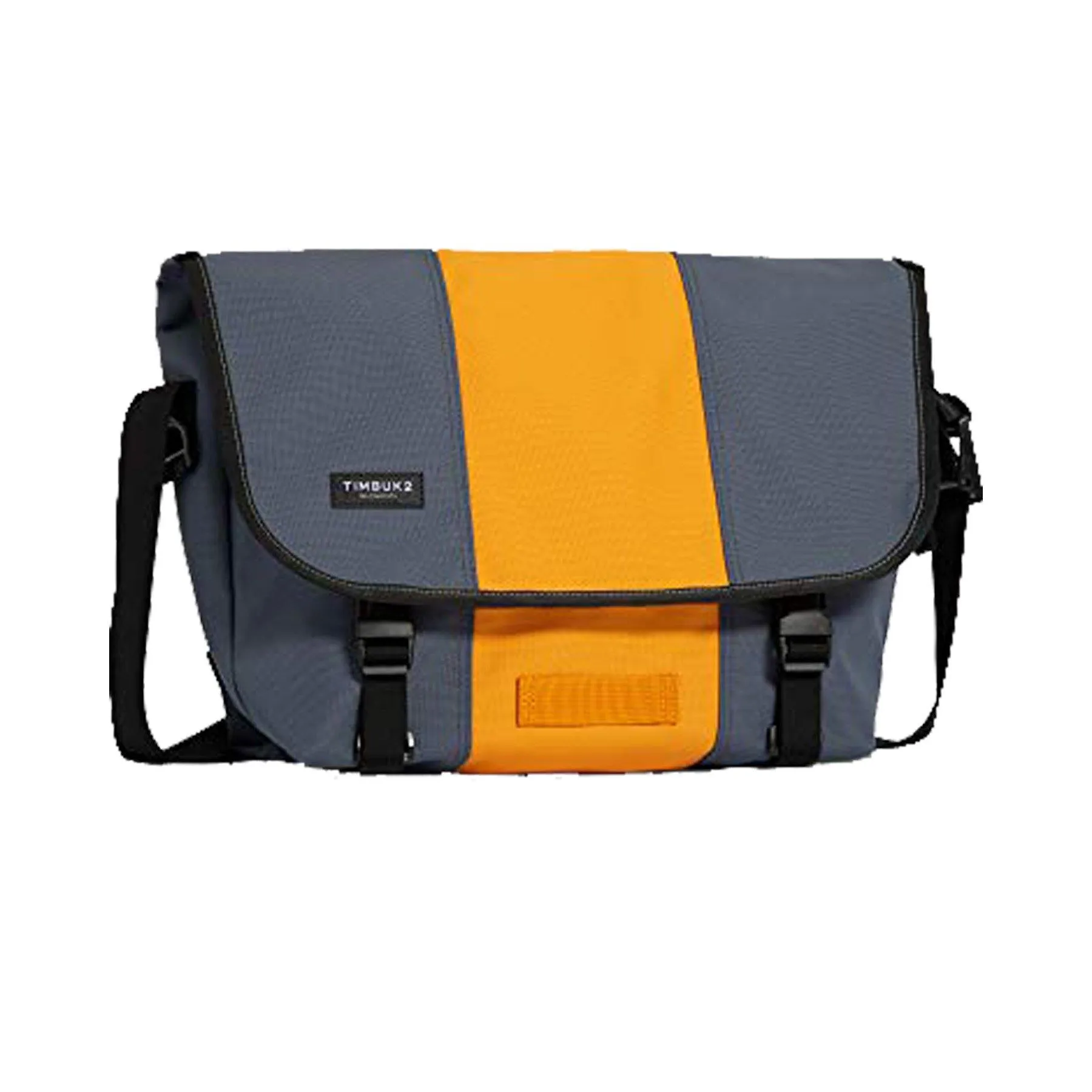 Timbuk2 Classic Messenger
